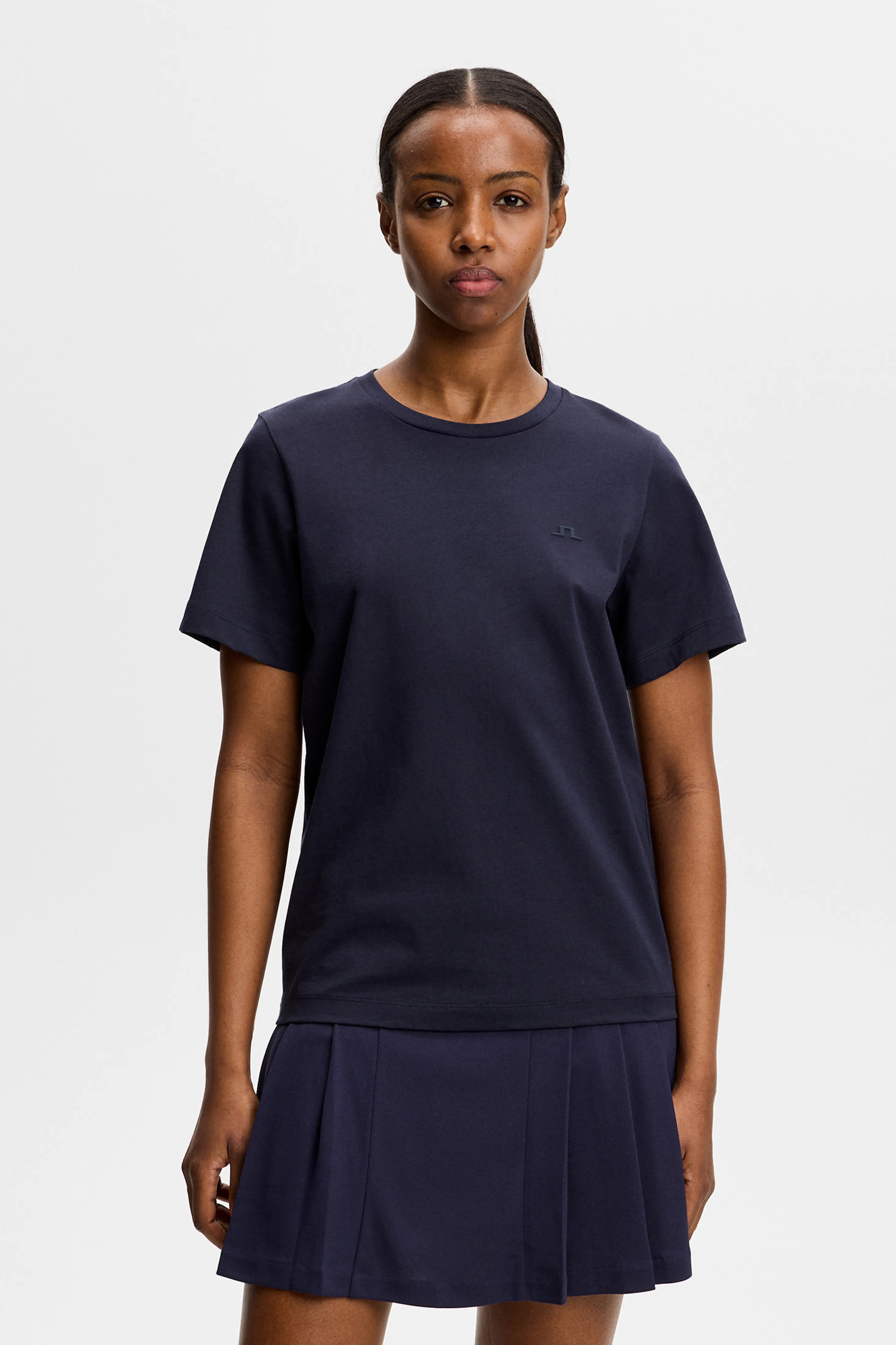 Nova T-shirt