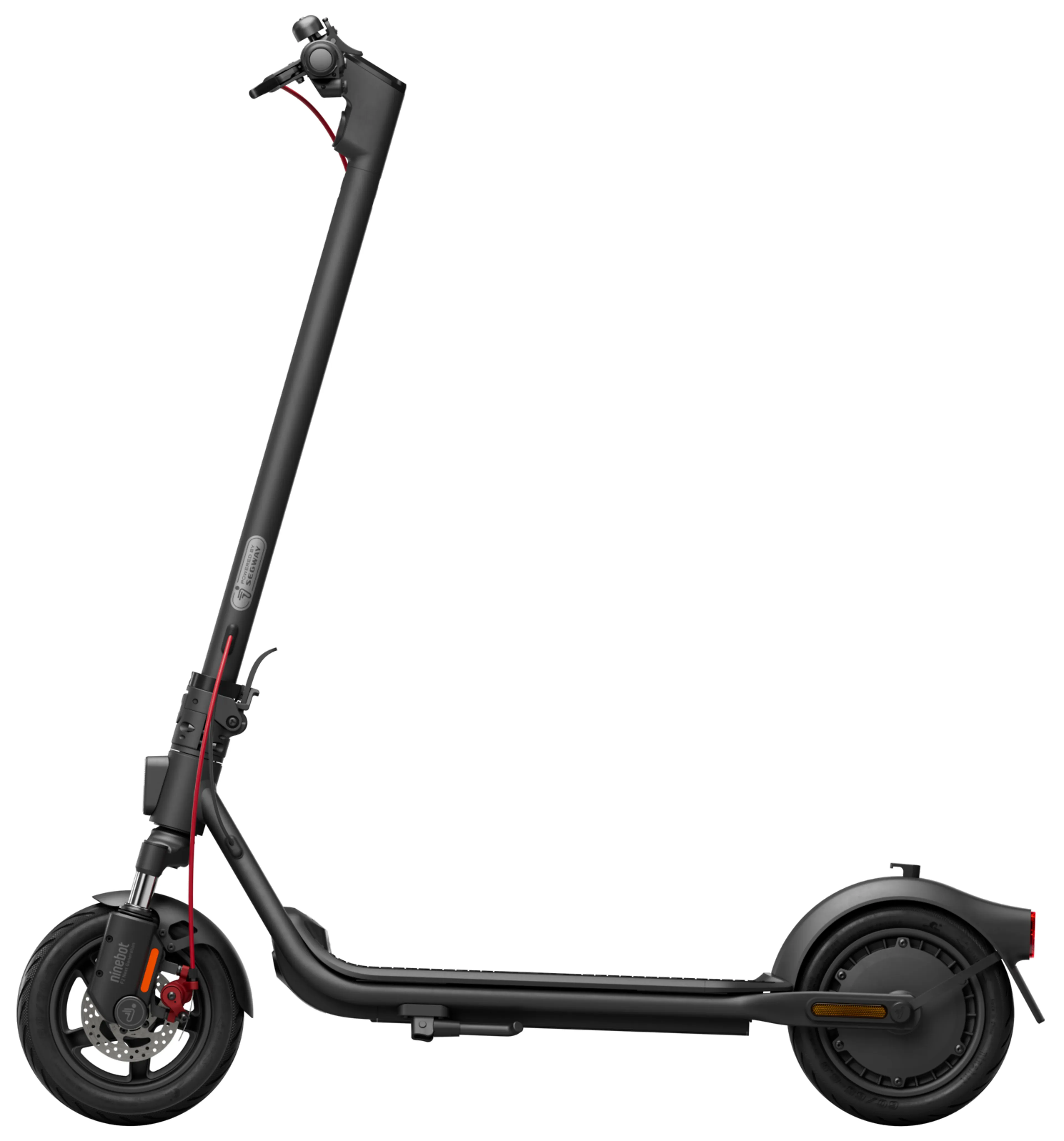 F2 Pro II D