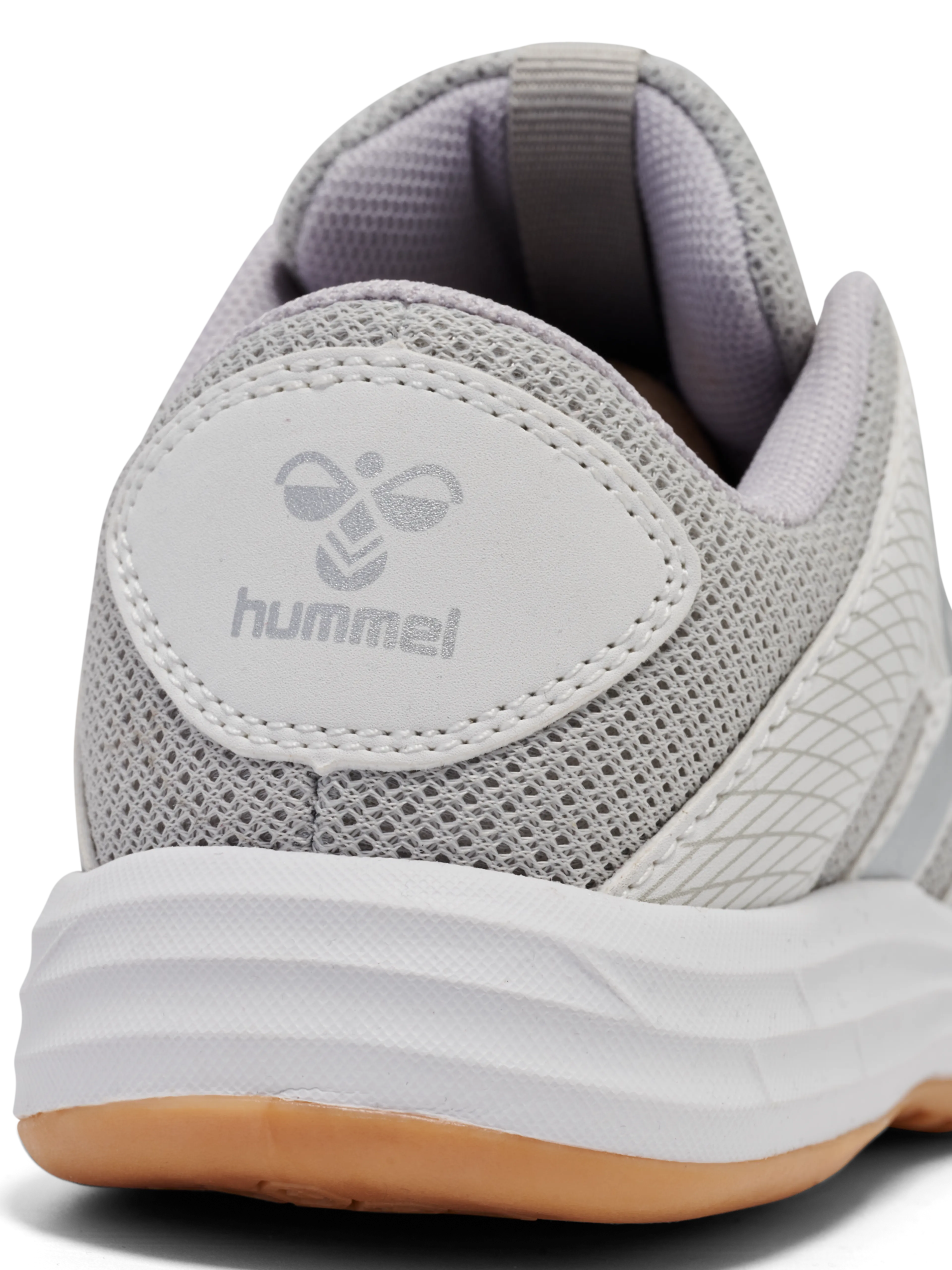 MULTIPLAY STABLE LC JR