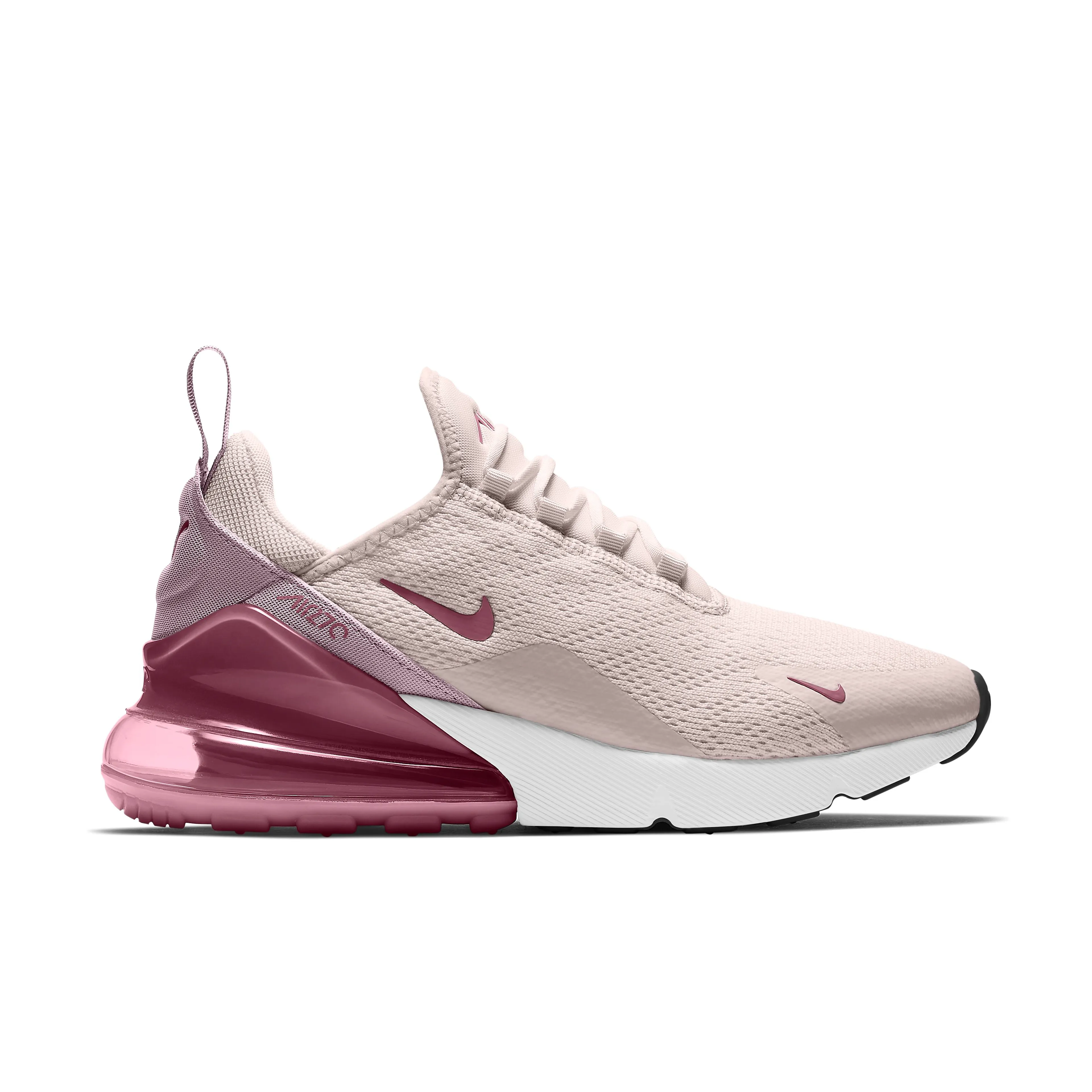 Air Max 270 fritidssko dame