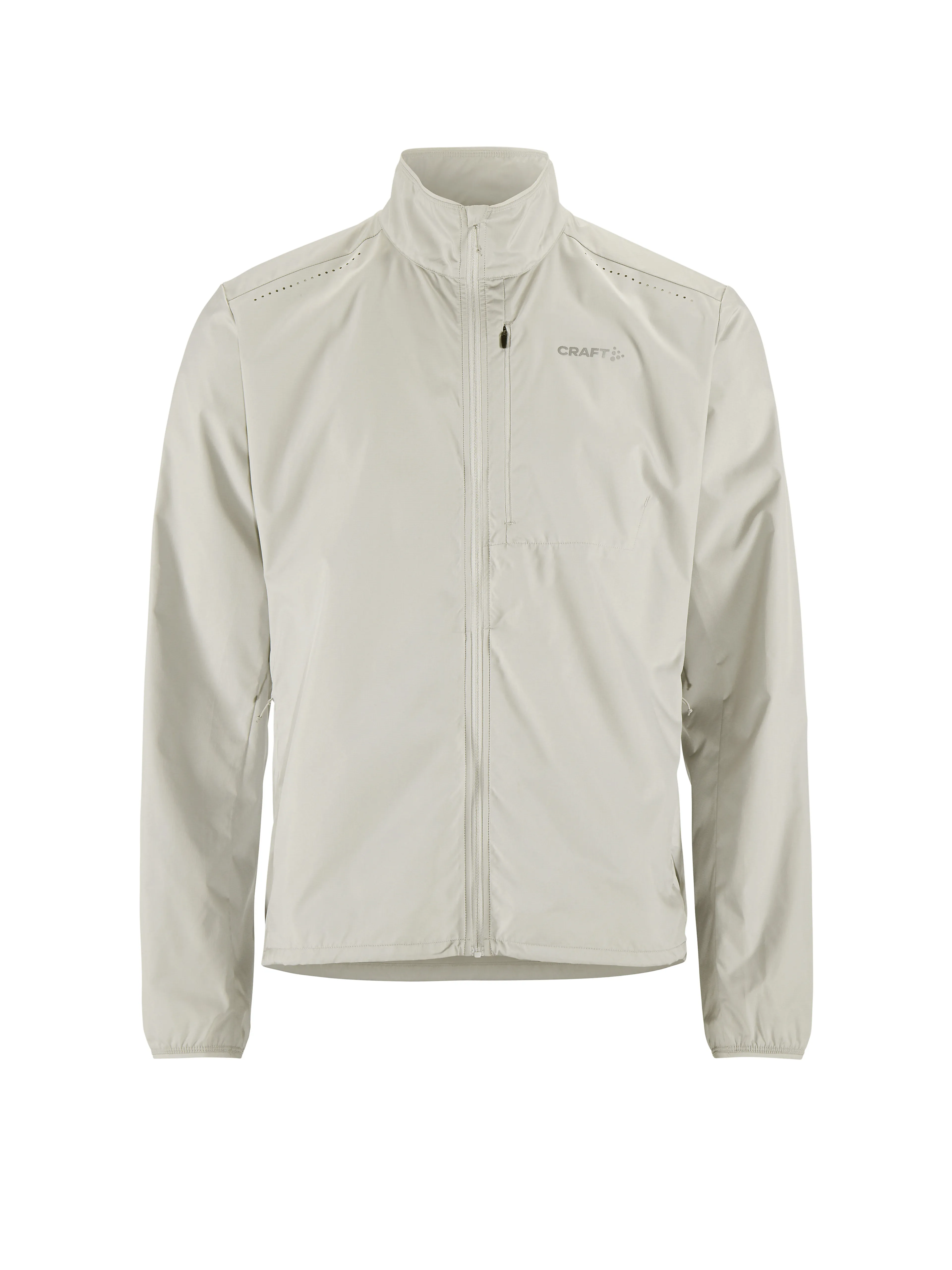 Essence Wind Jacket 2 M