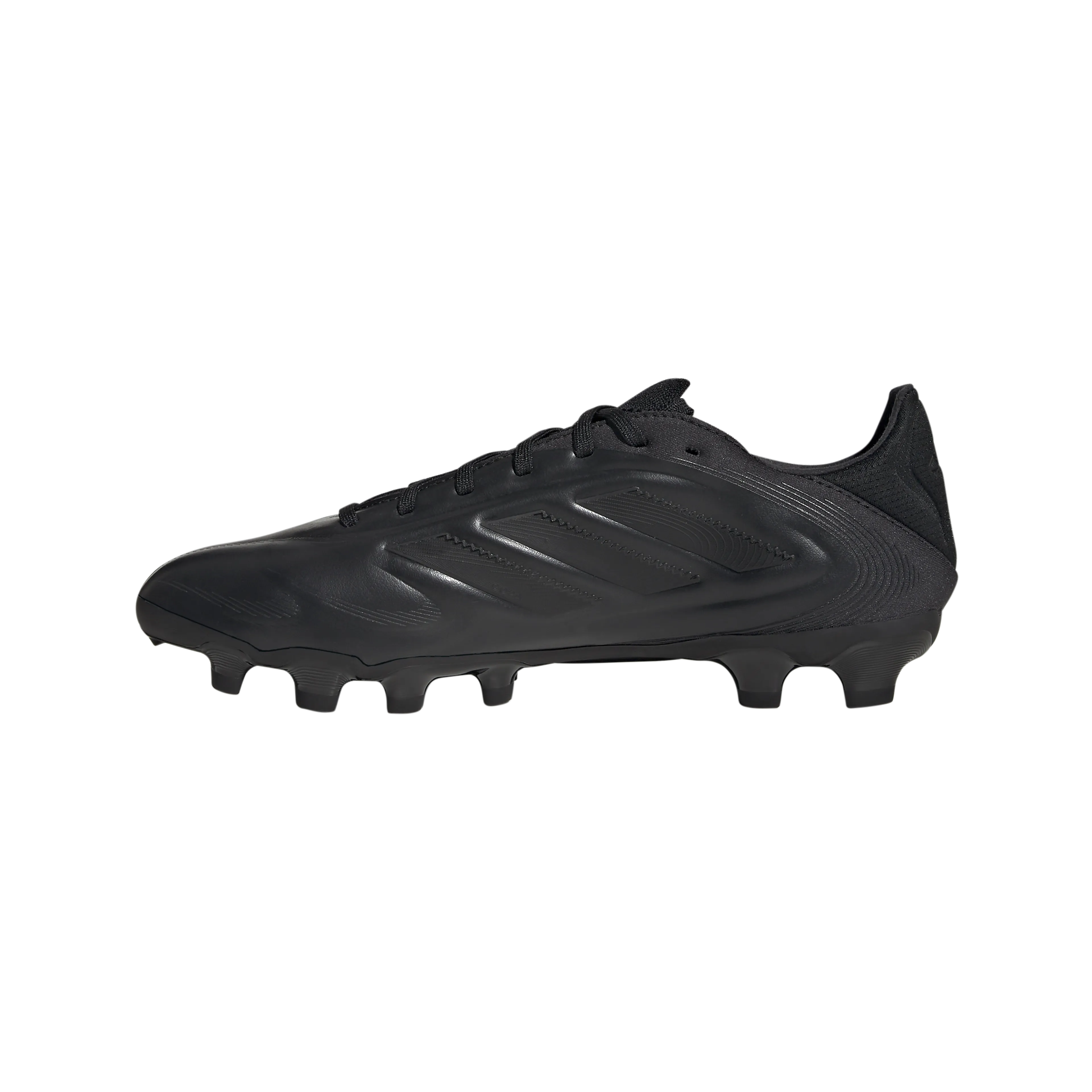 Copa Pure 3 Pro Multi-Ground Fotballsko