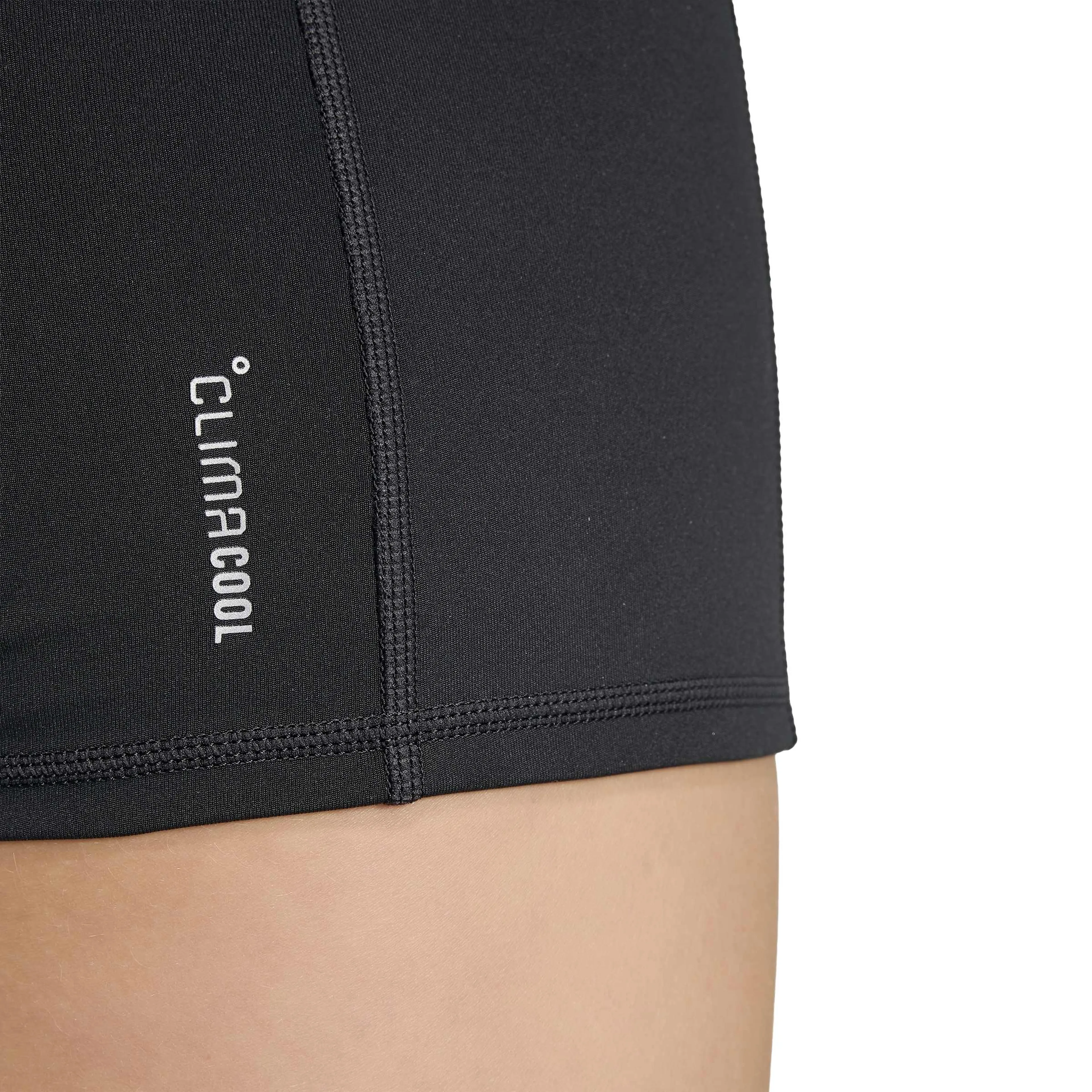 Adizero Short Tight 