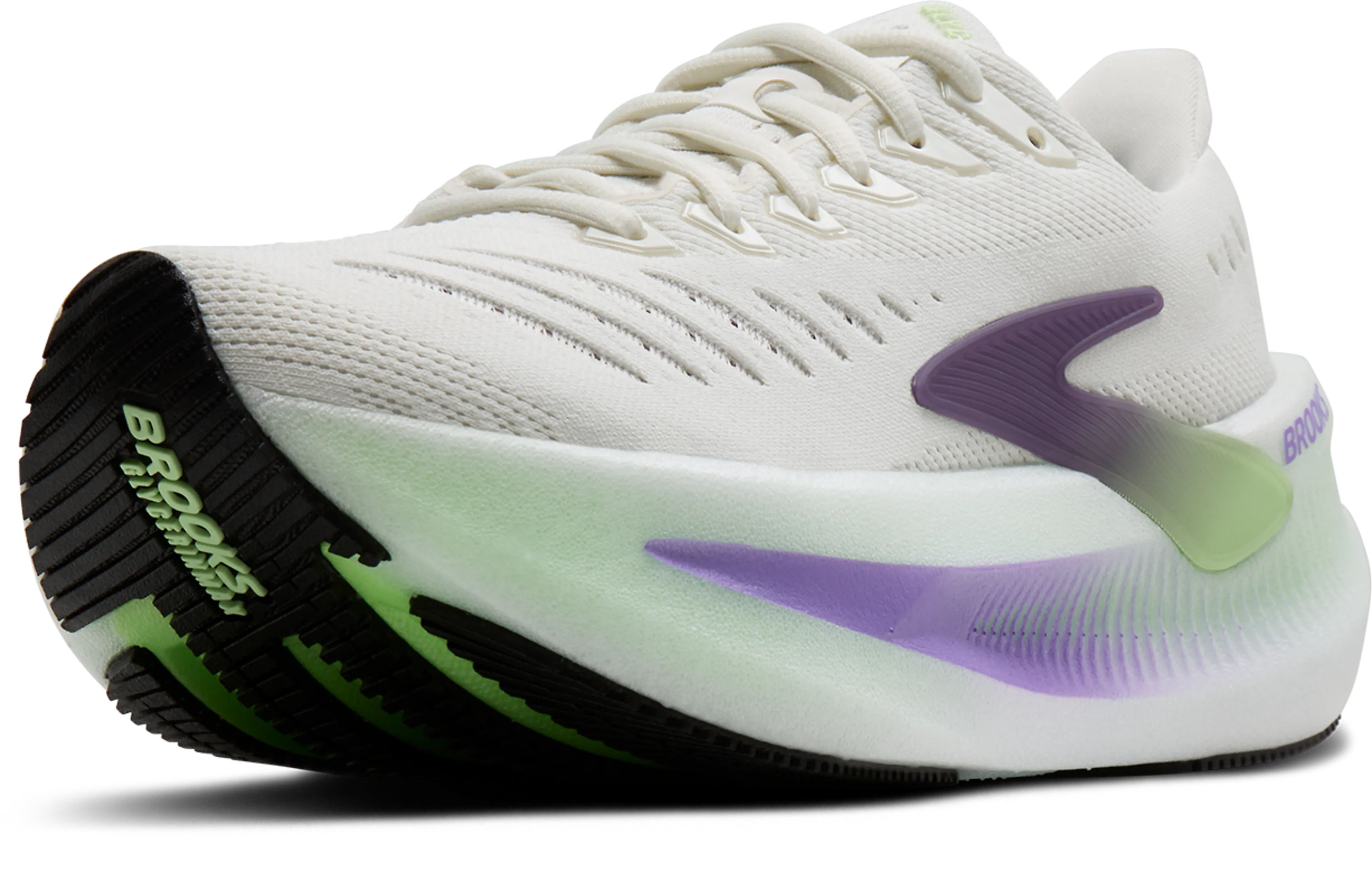 Glycerin Max 2