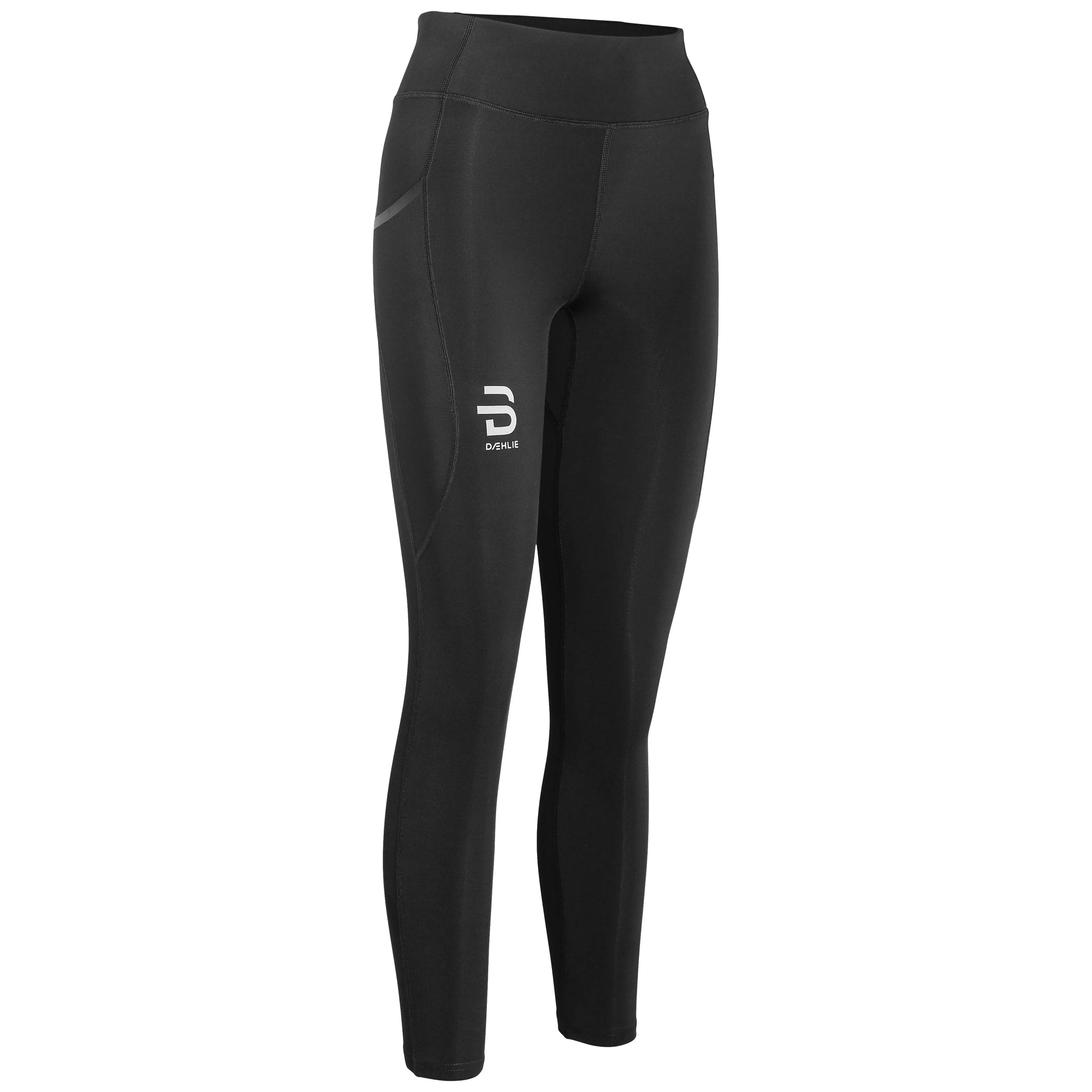 Tights Achieve, dame
