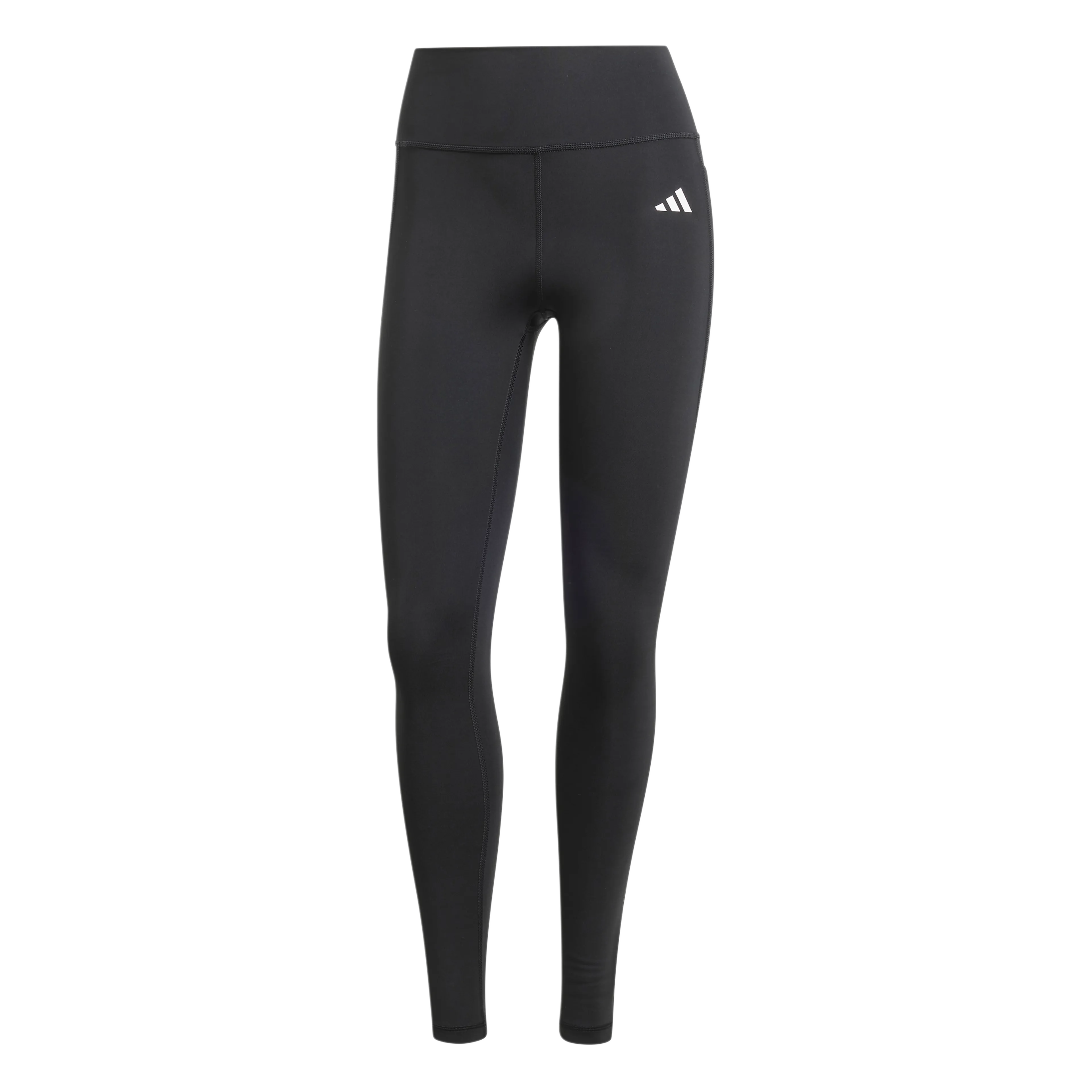 Optime Essentials Stash Pocket Full-Length Tights