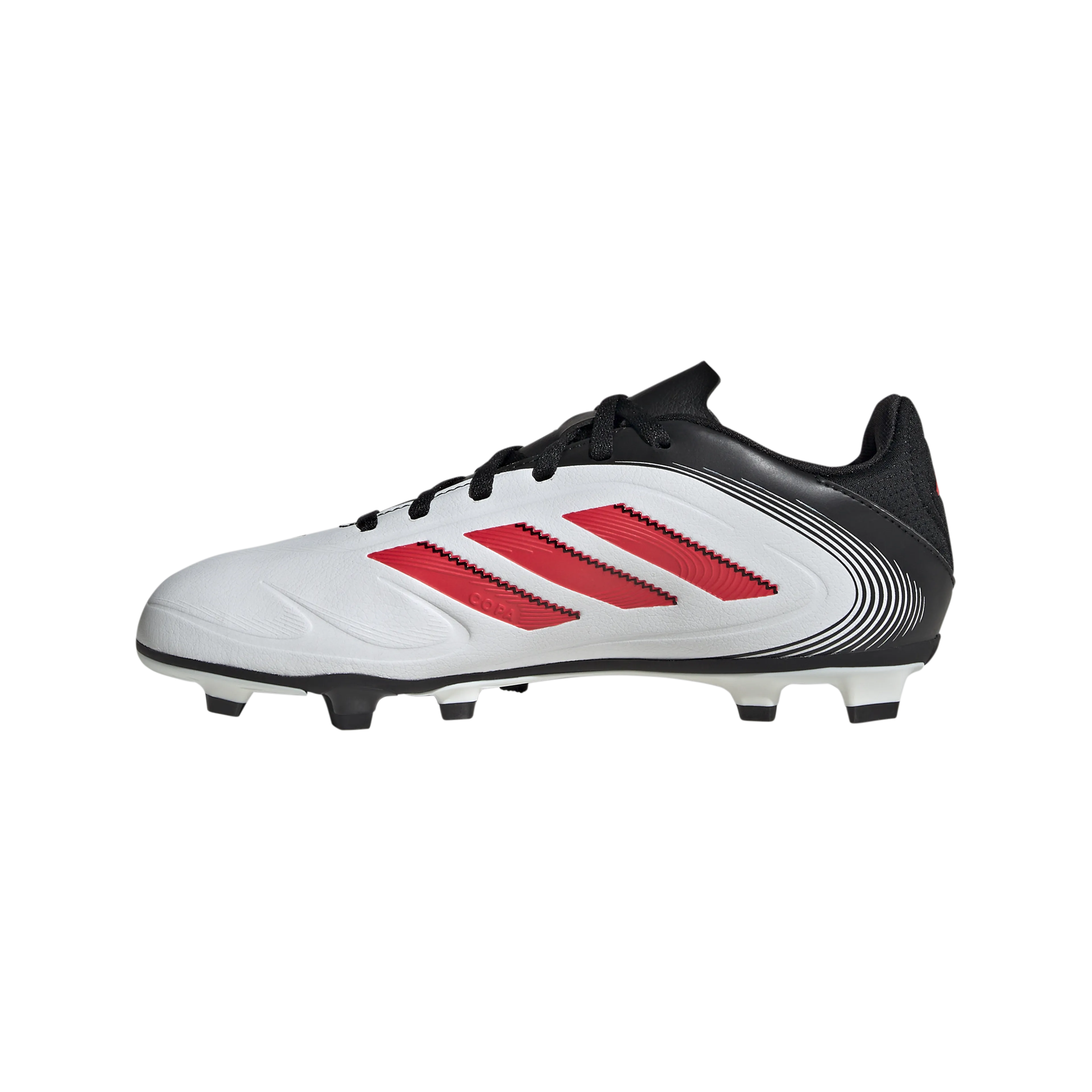 Copa Pure 3 Club Firm/Multi-Ground Fotballsko
