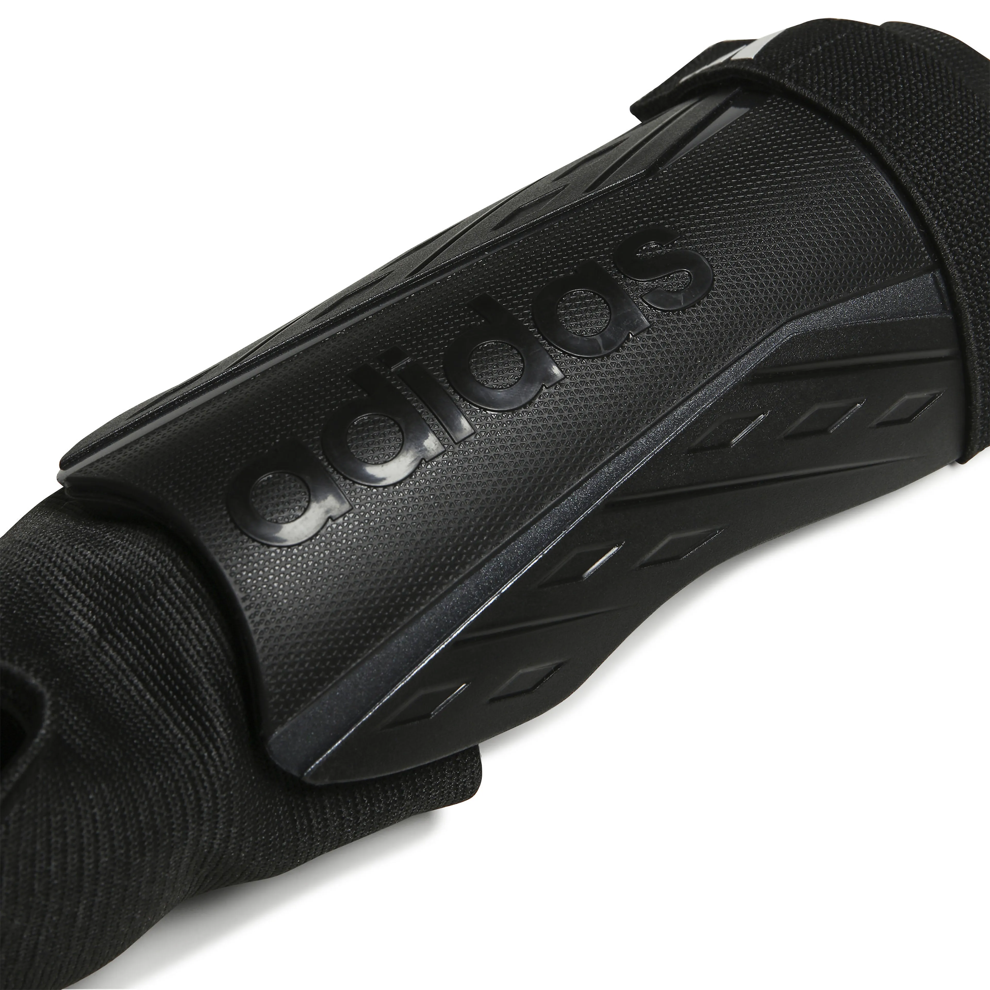 TIRO SG MTC J