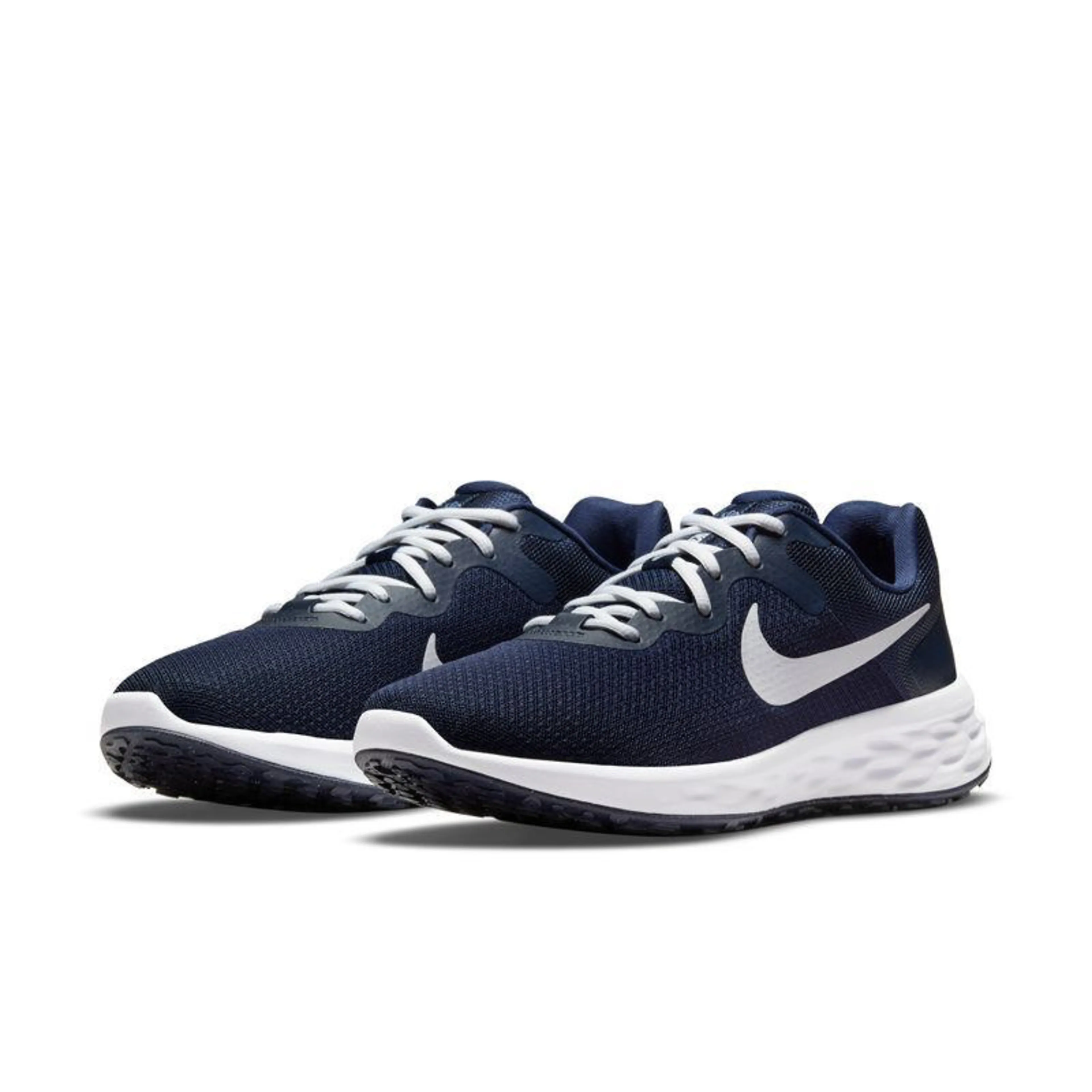 Nike Revolution 6 Men's Running Sho