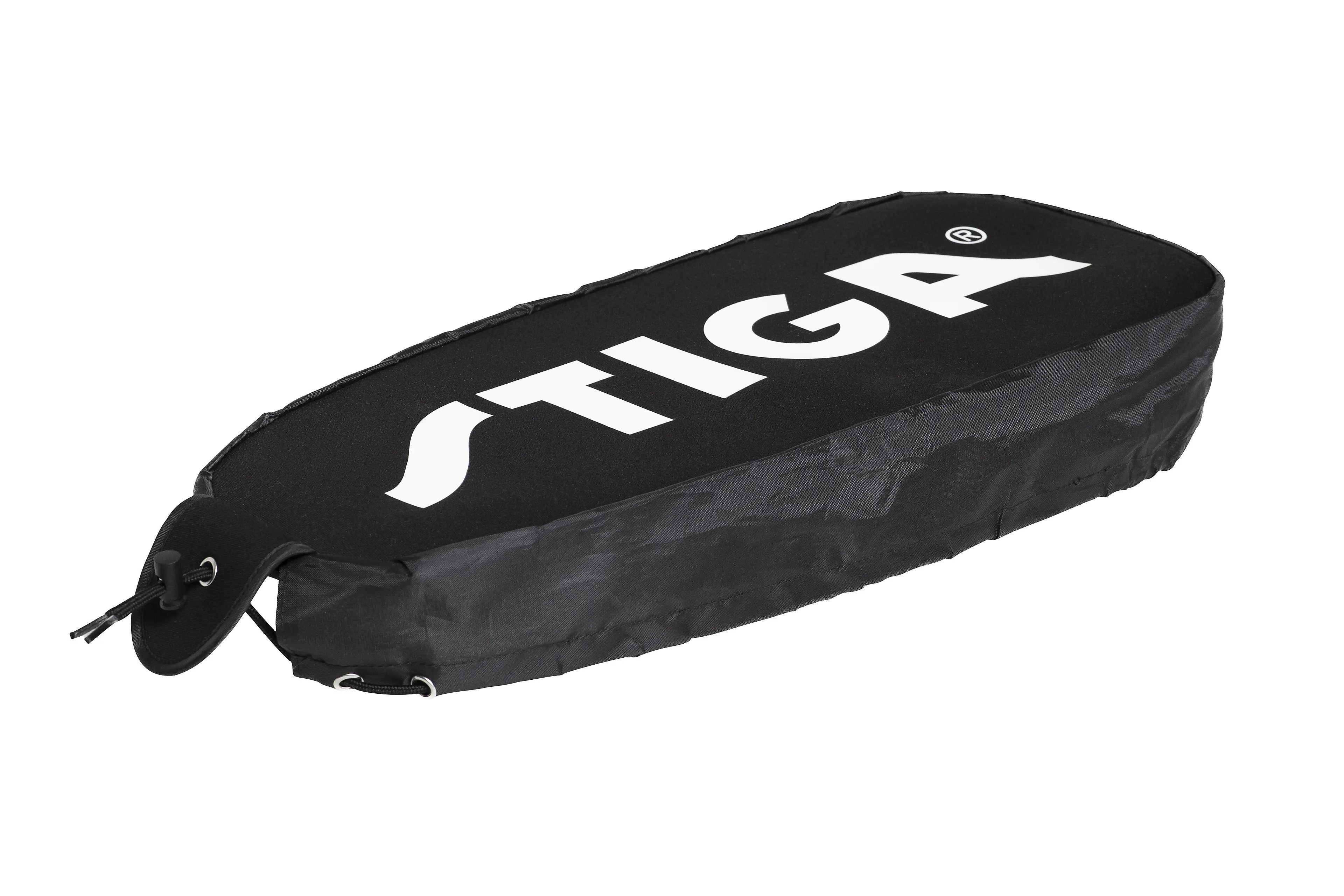 Seat Cover Curve Seat 10 mm- NEW