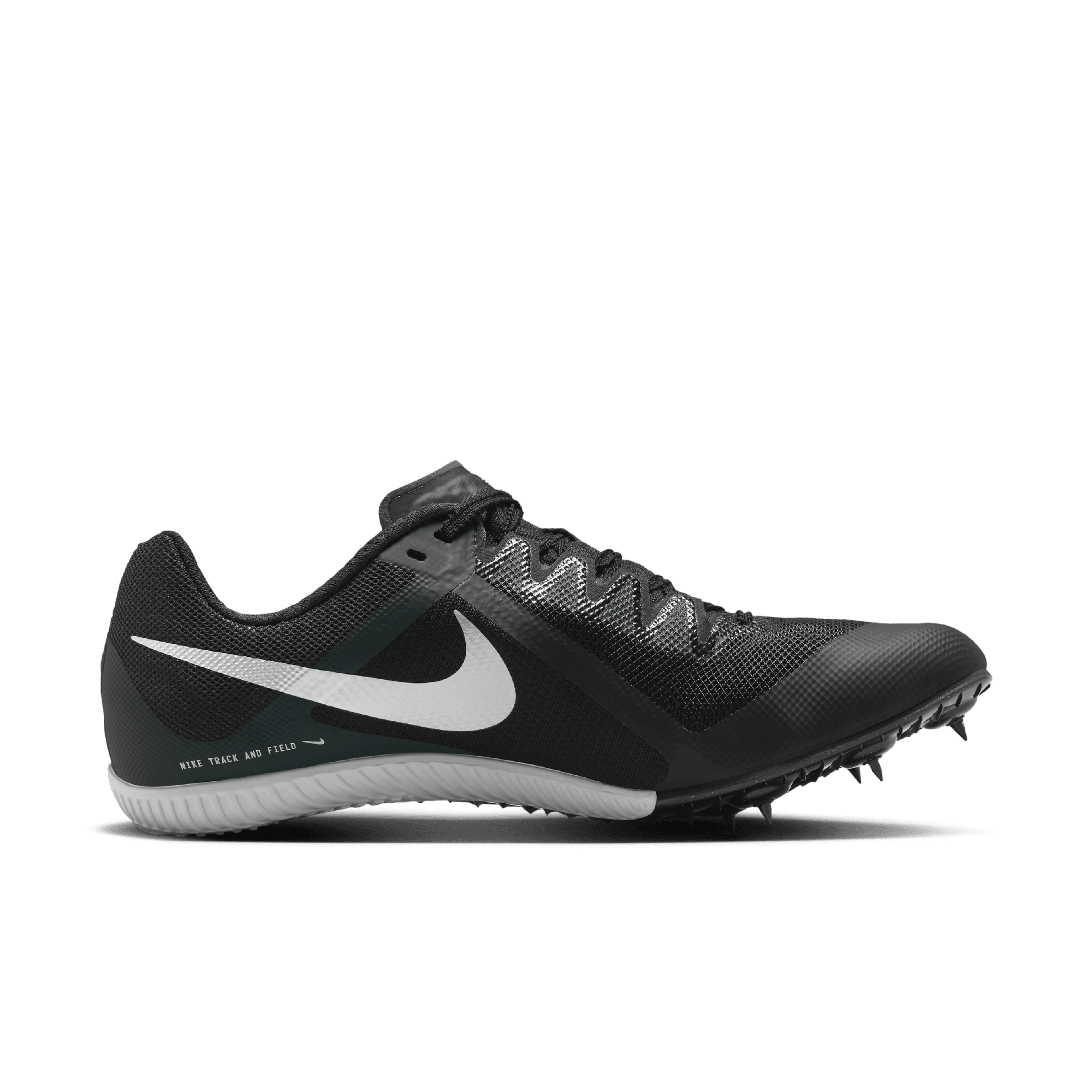 ZOOM RIVAL MULTI