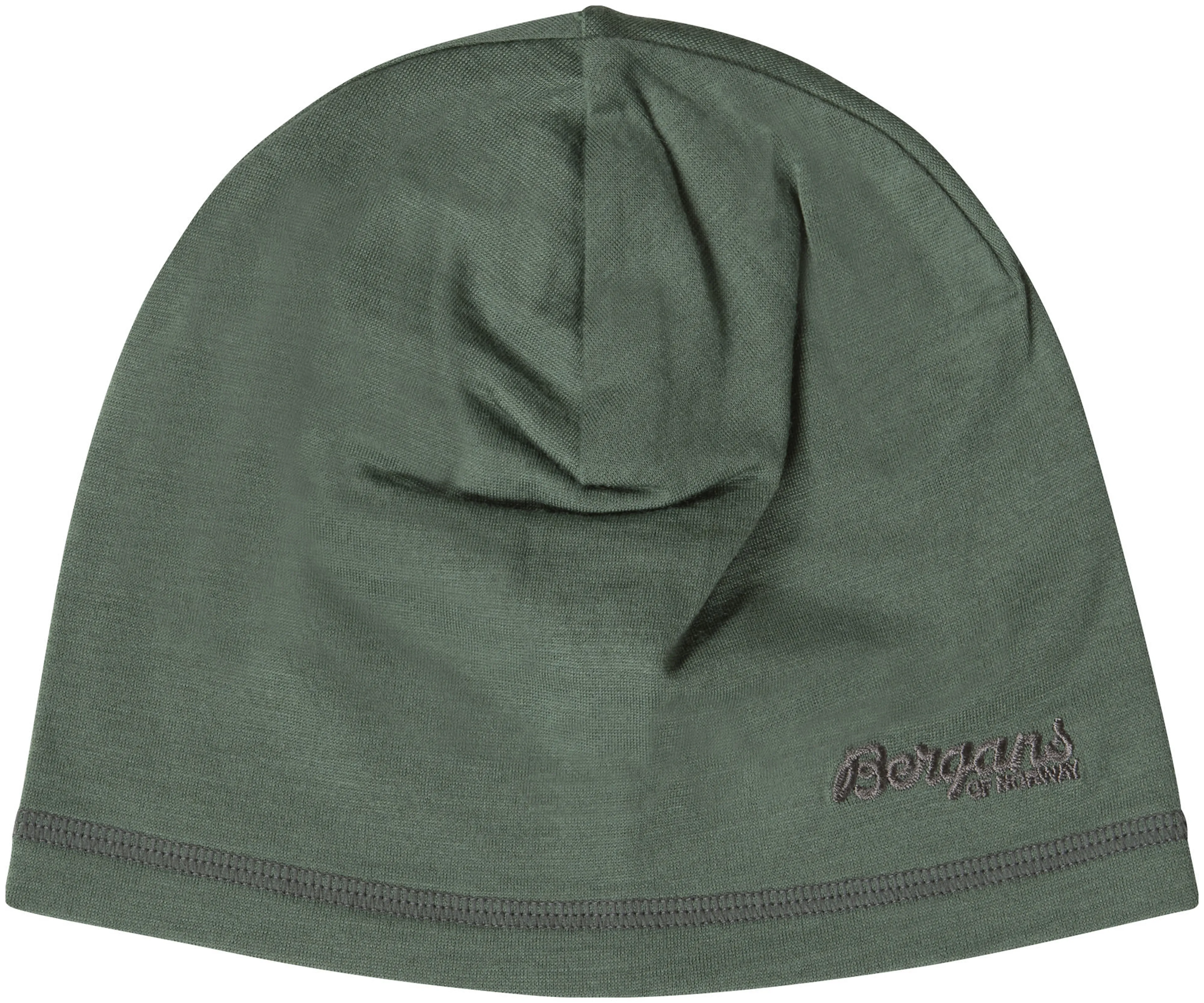 Bergans Wool Junior Beanie Bergans Wool Junior Beanie