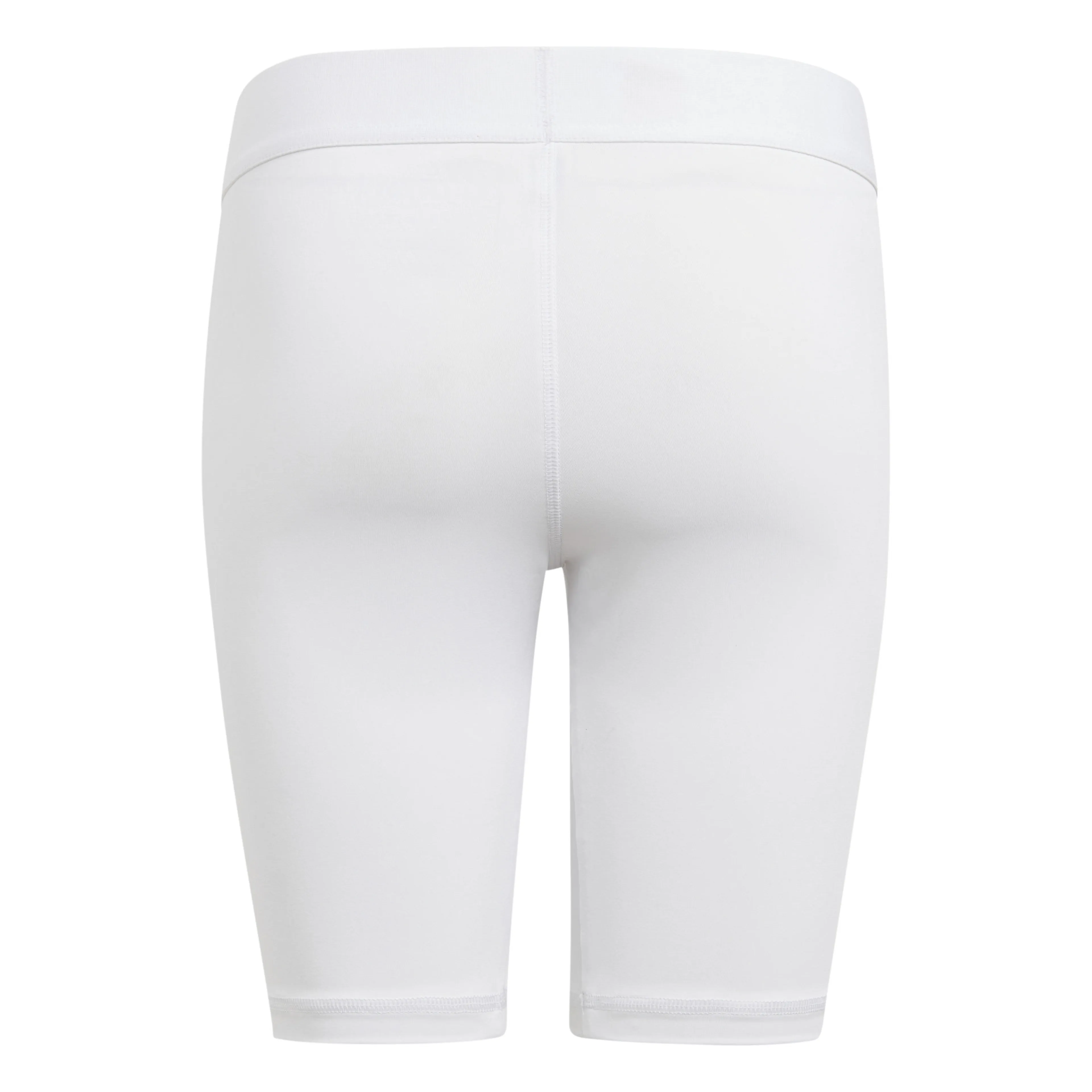 Techfit AEROREADY shortstights junior