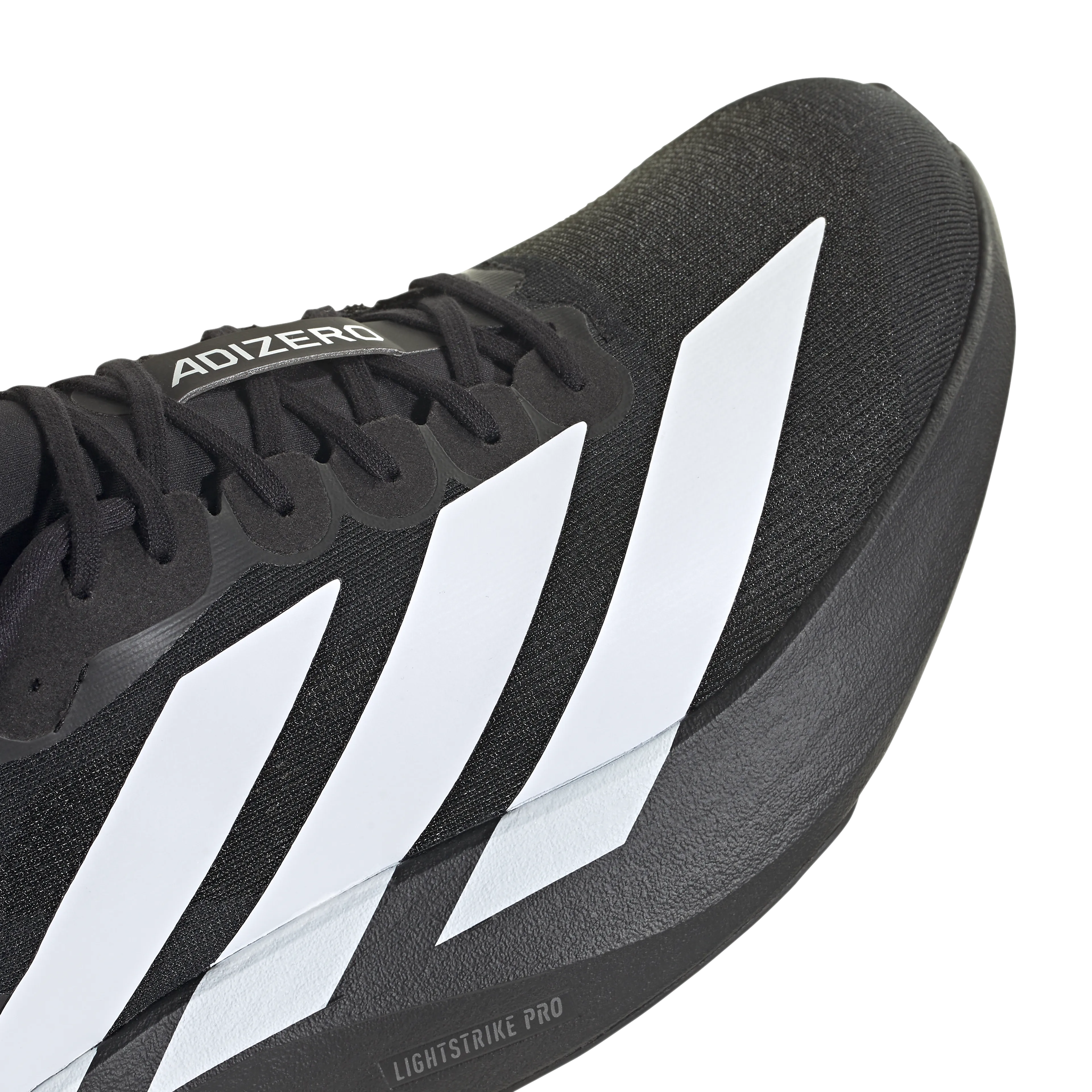 Adizero EVO SL Løpesko