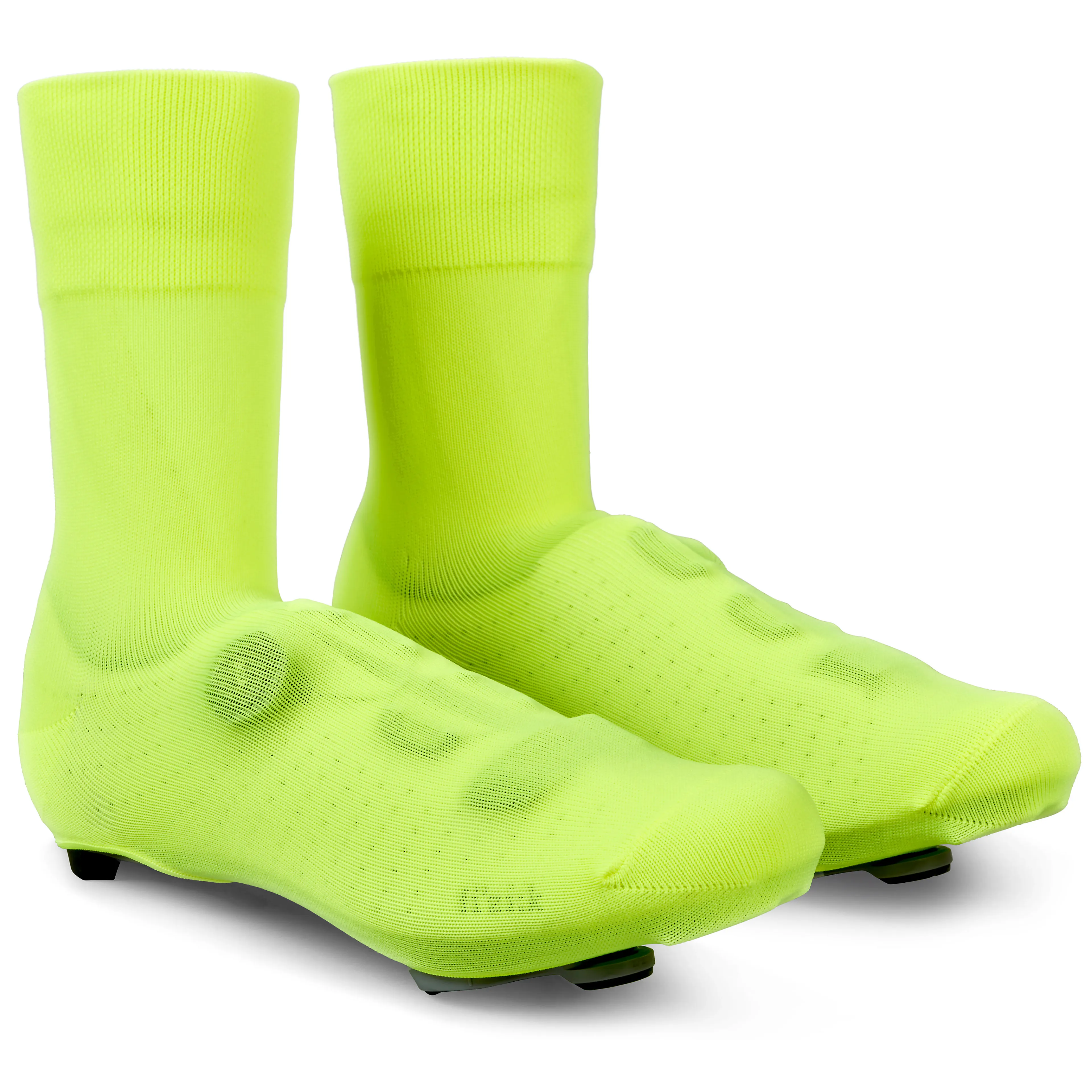 Primavera Midseason skotrekk