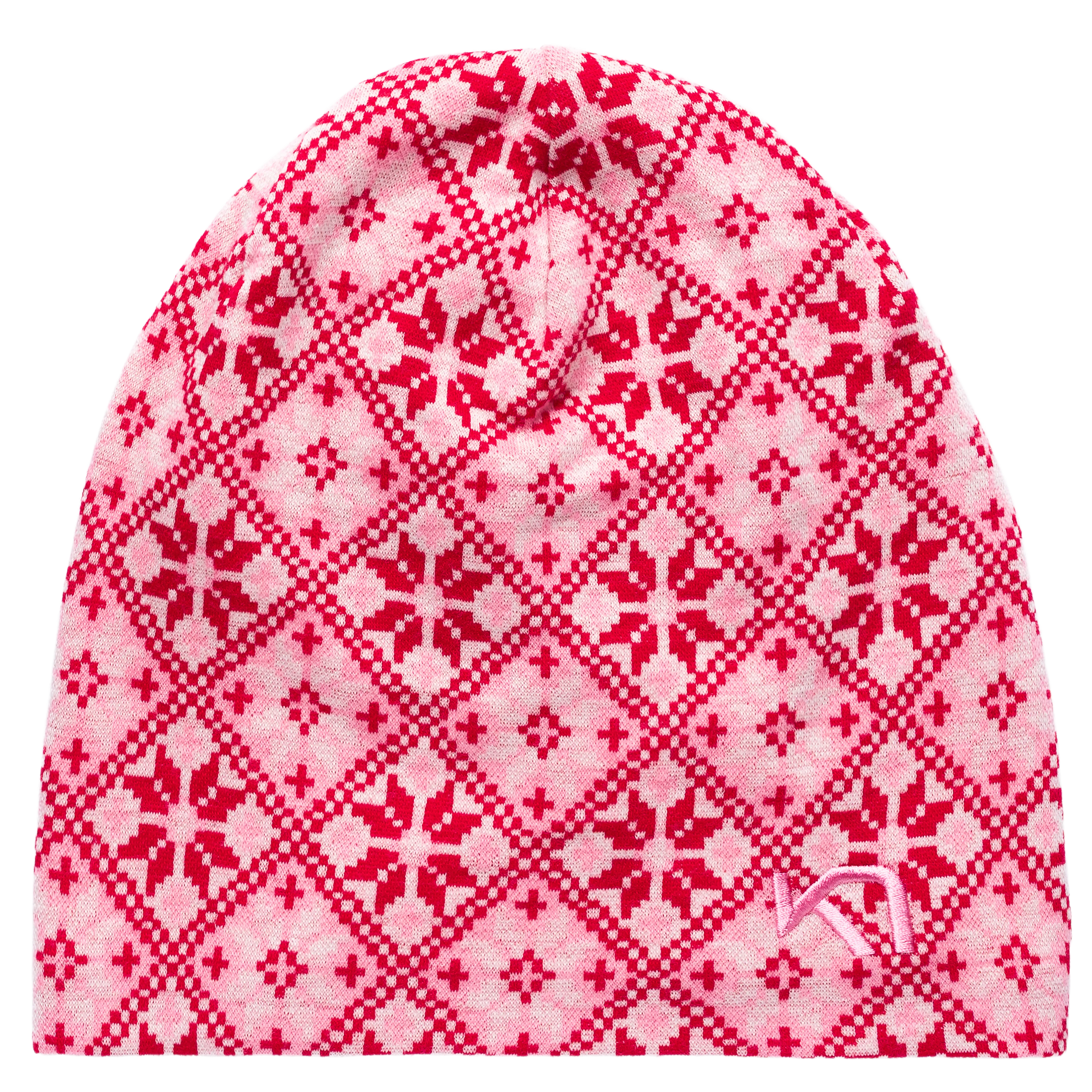 ROSE BEANIE