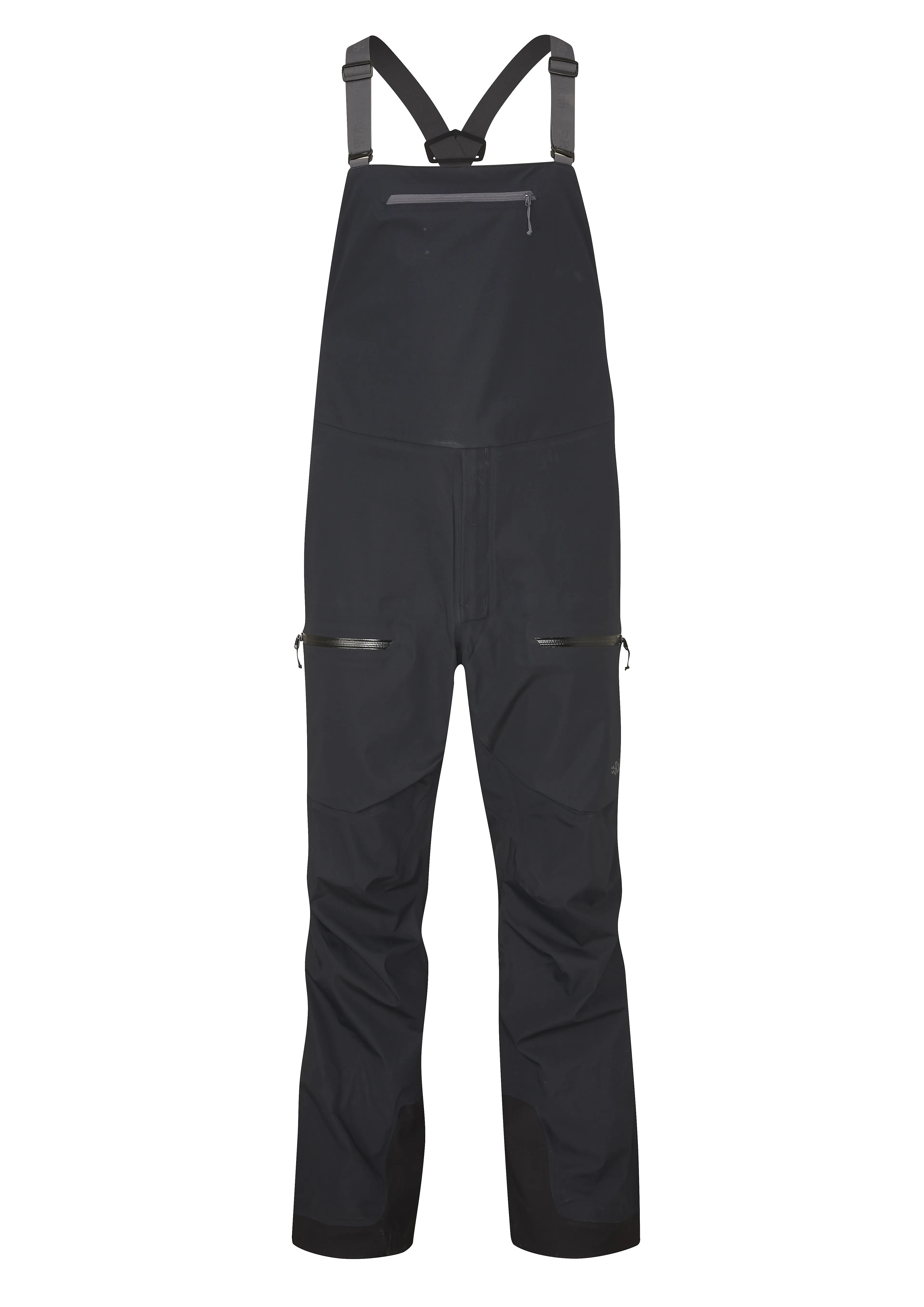 Khroma Kinetic Bib skibukse herre Khroma Kinetic Bib skibukse herre