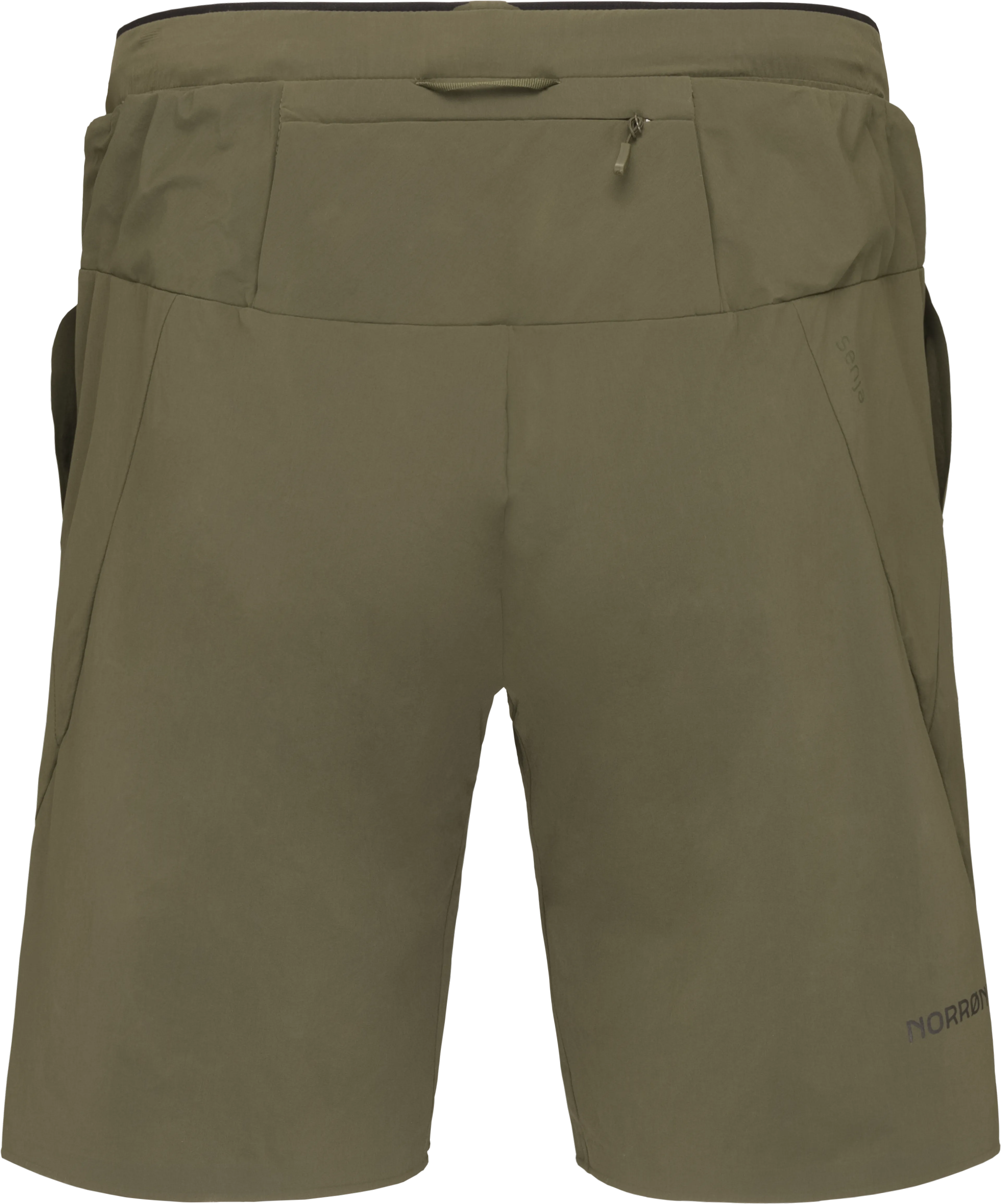 senja flex1 9" Shorts M's