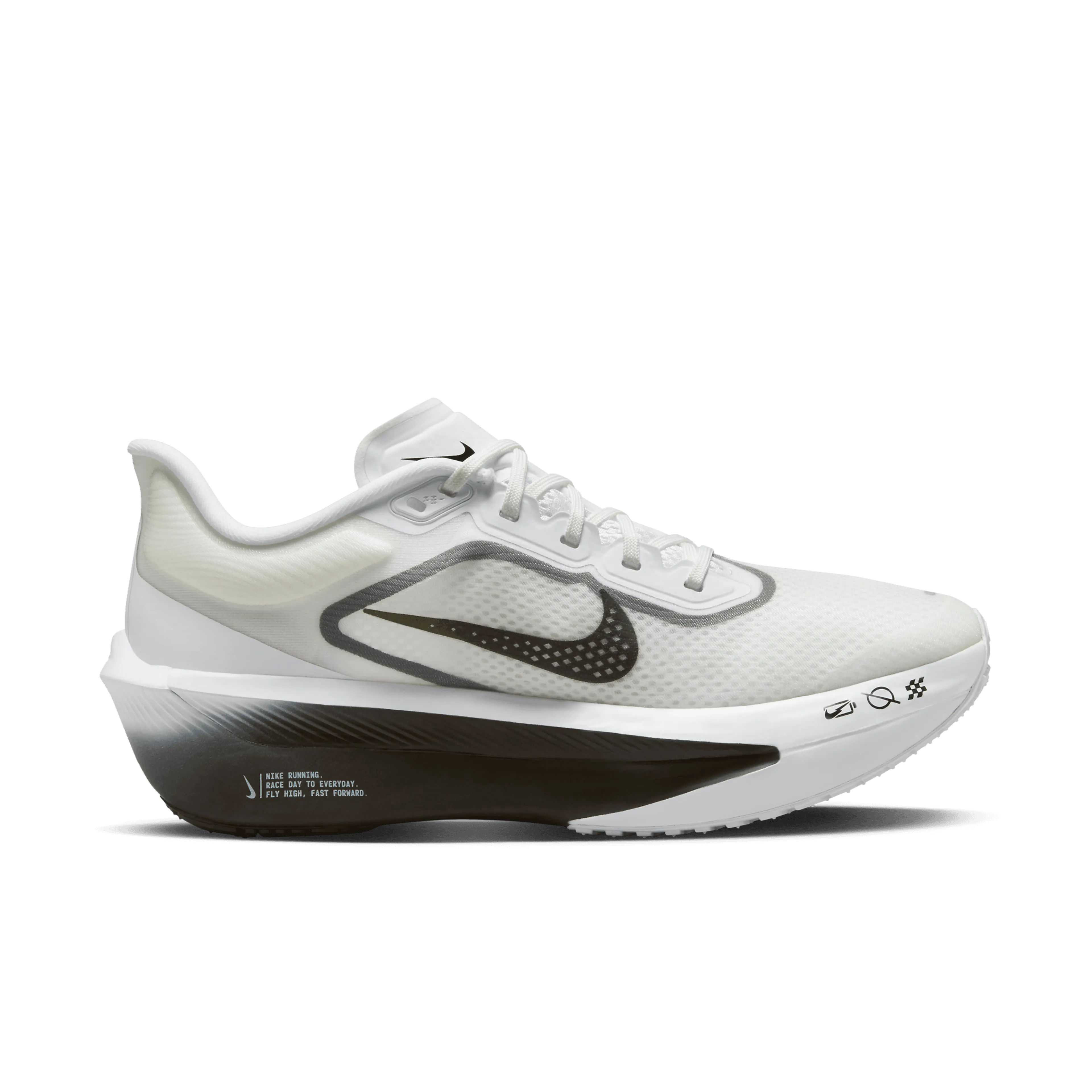 Zoom Fly 6