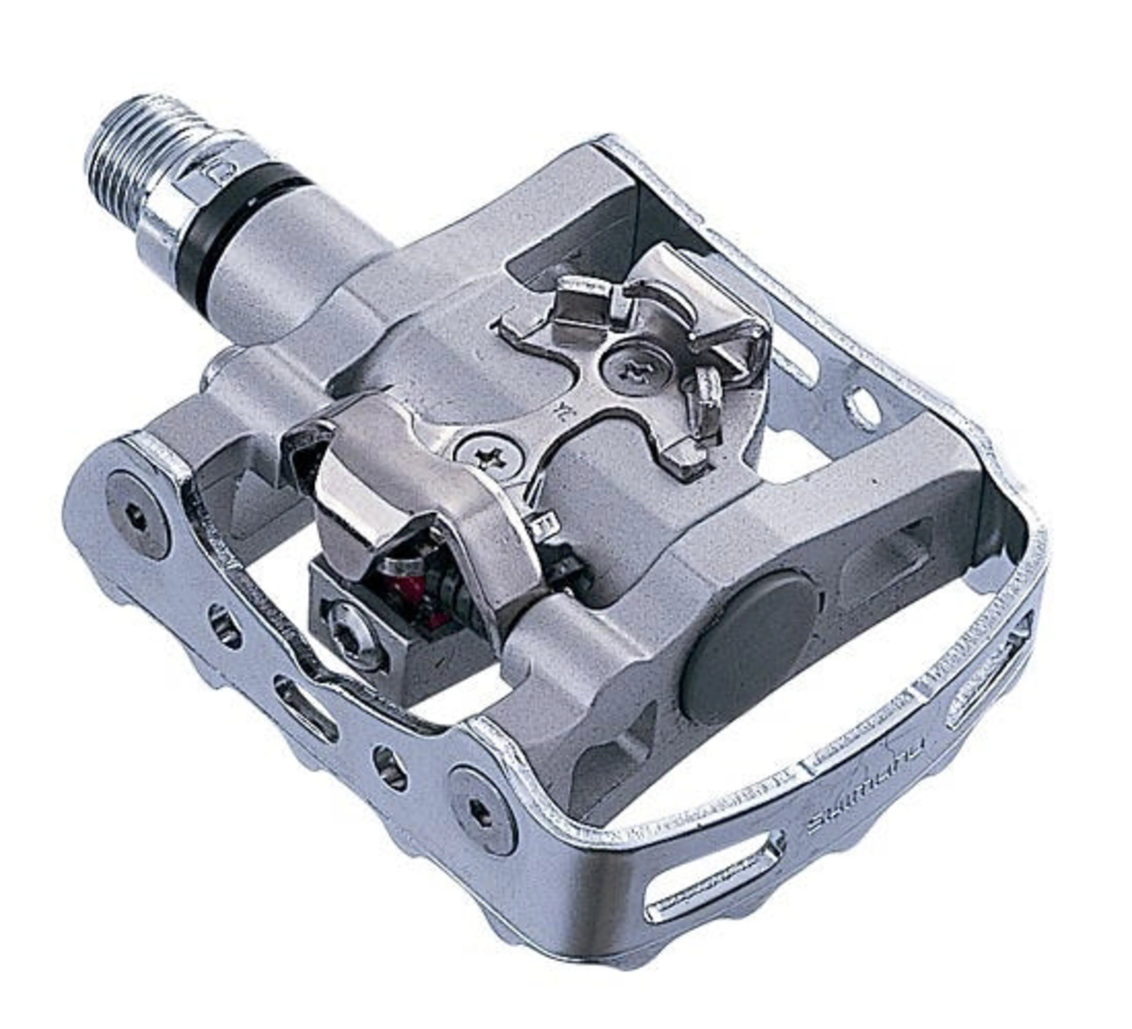Kombipedal PD-M324 SPD MTB