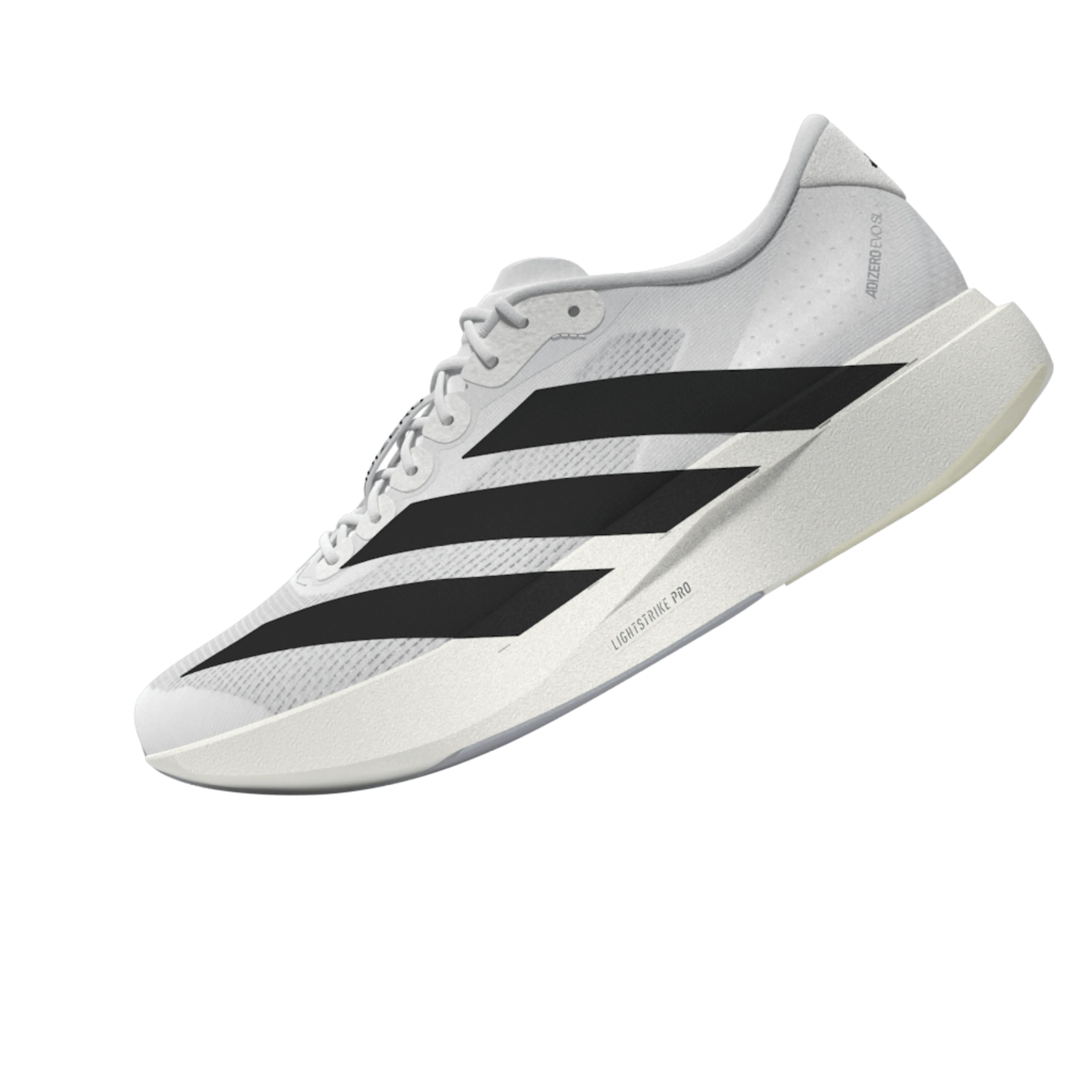 adizero Evo SL
