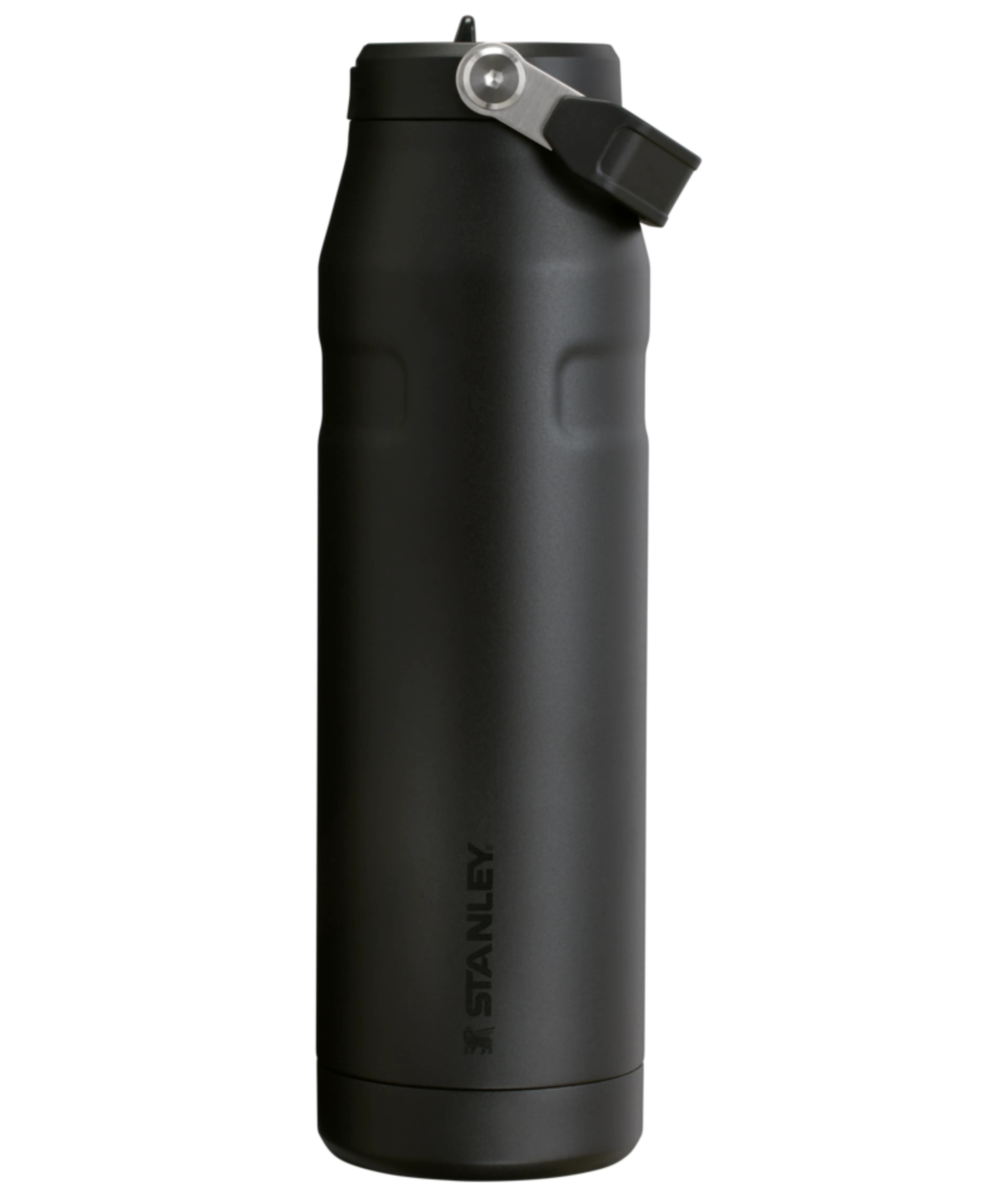 Drikkeflaske IceFlow Flip Straw Bottle 1,06 L