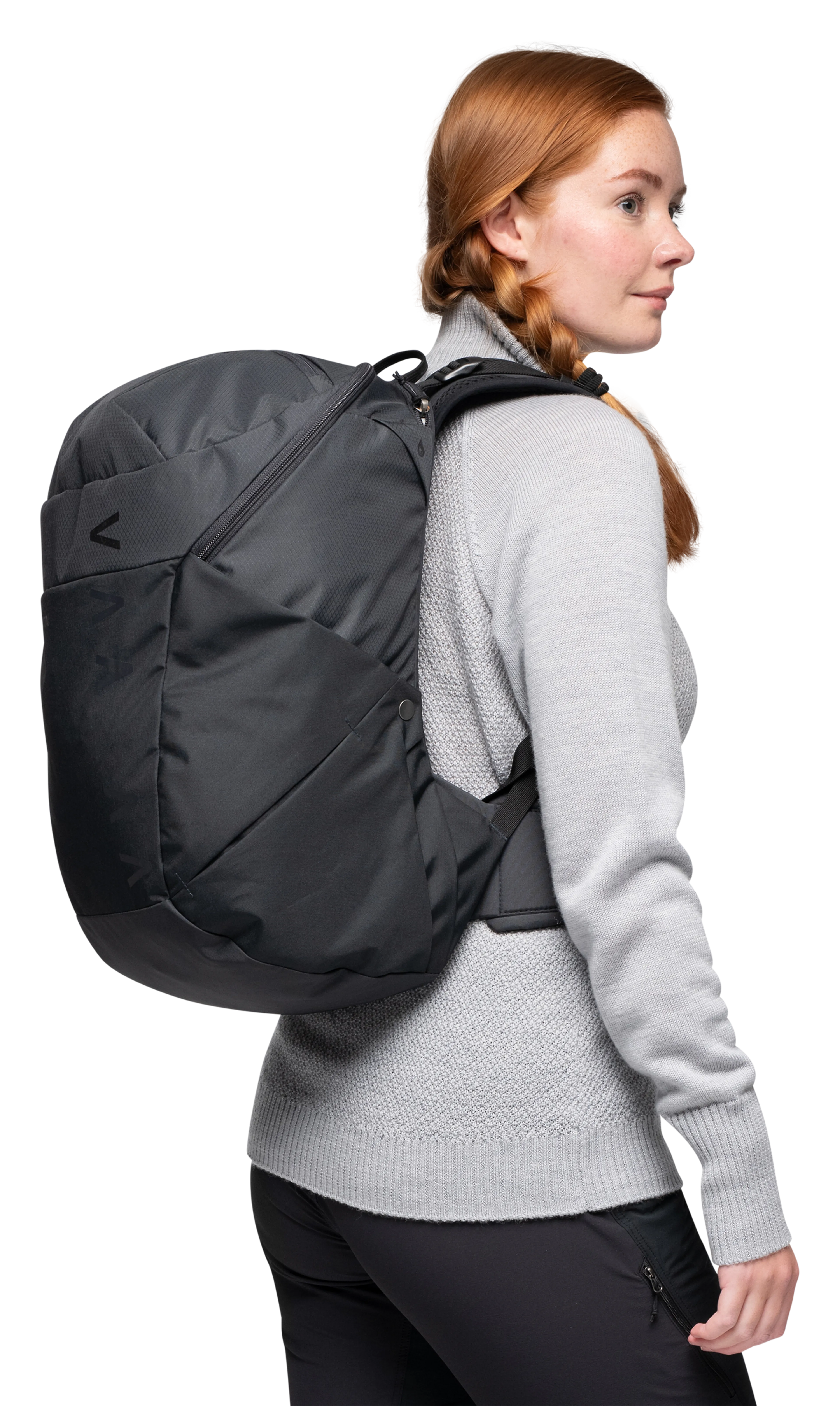 Vaagaa Daypack 26 S/M