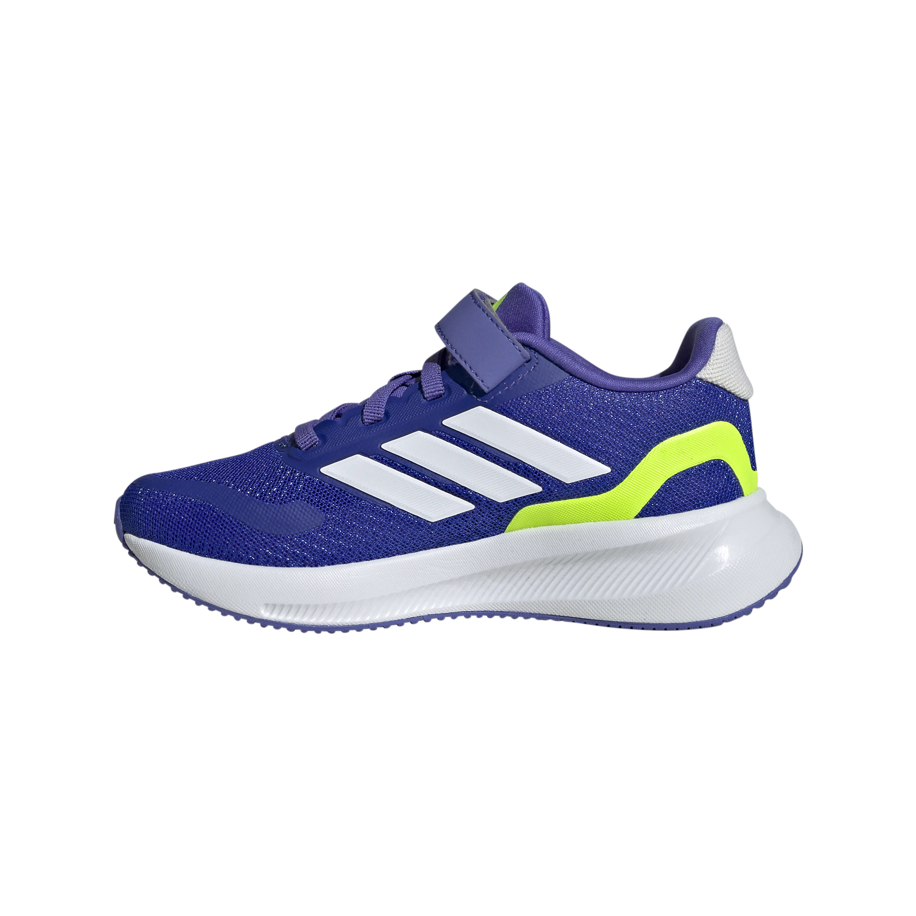 RUNFALCON 5 EL C