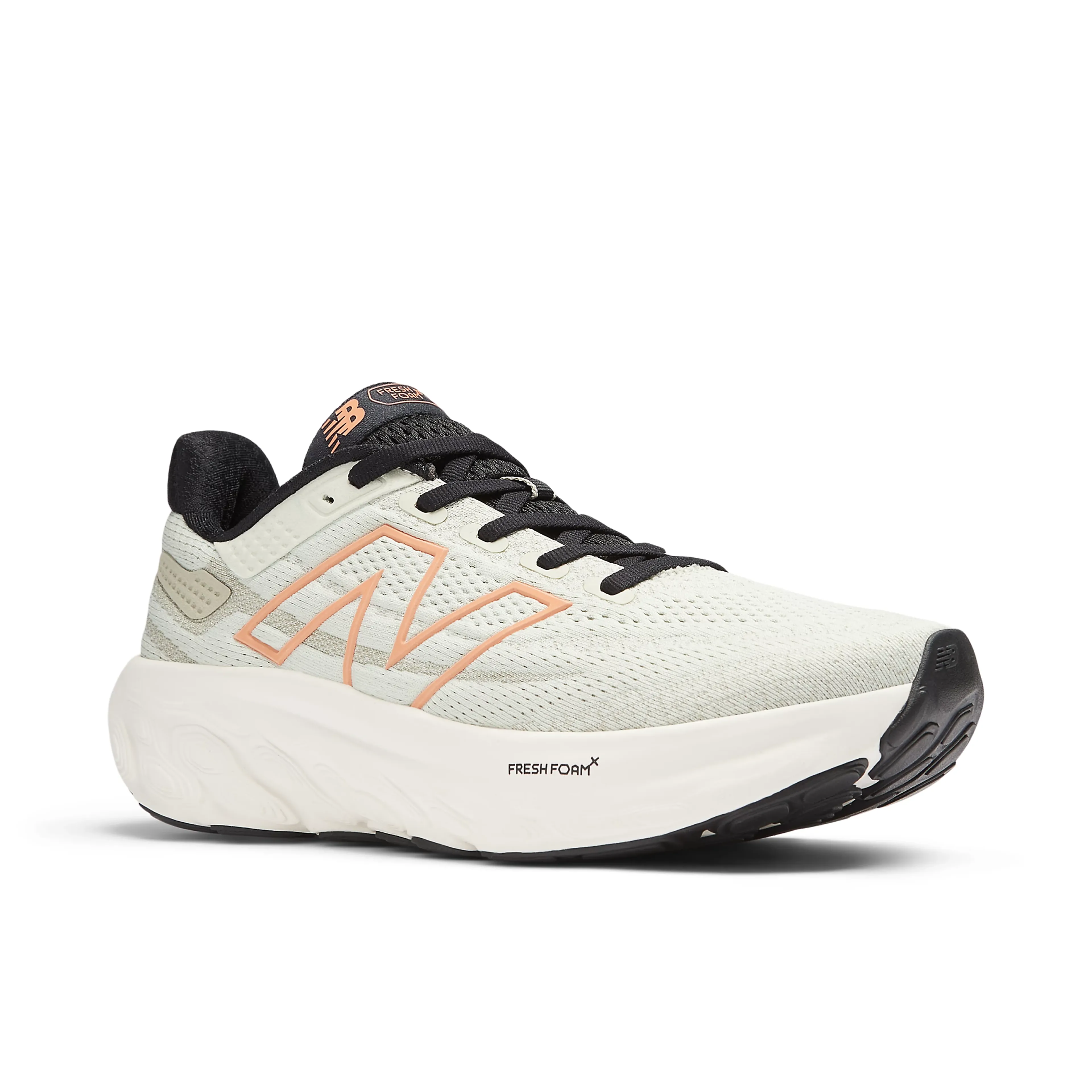 FreshFoam 1080v13 løpesko dame