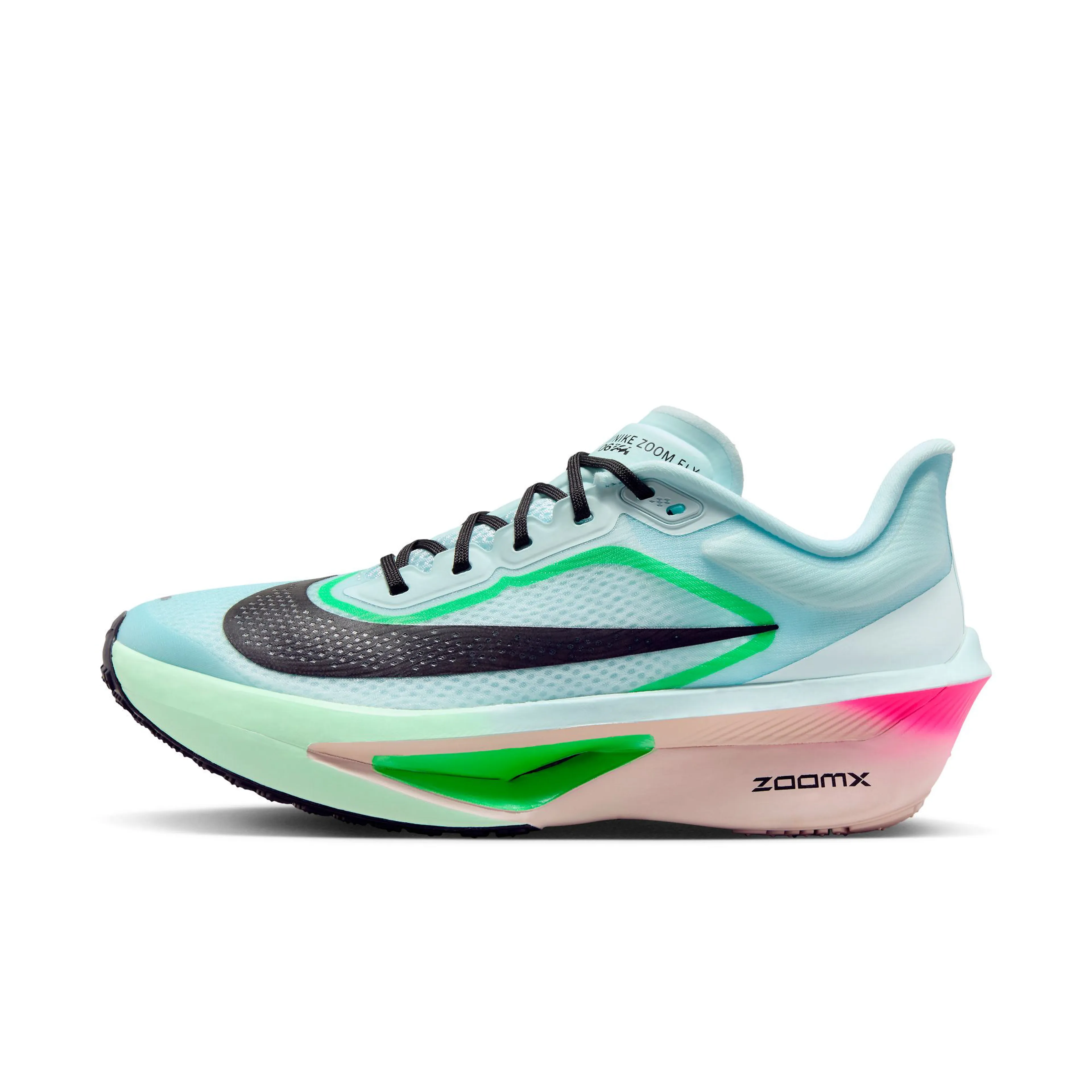 Zoom Fly 6 Women's Road Running