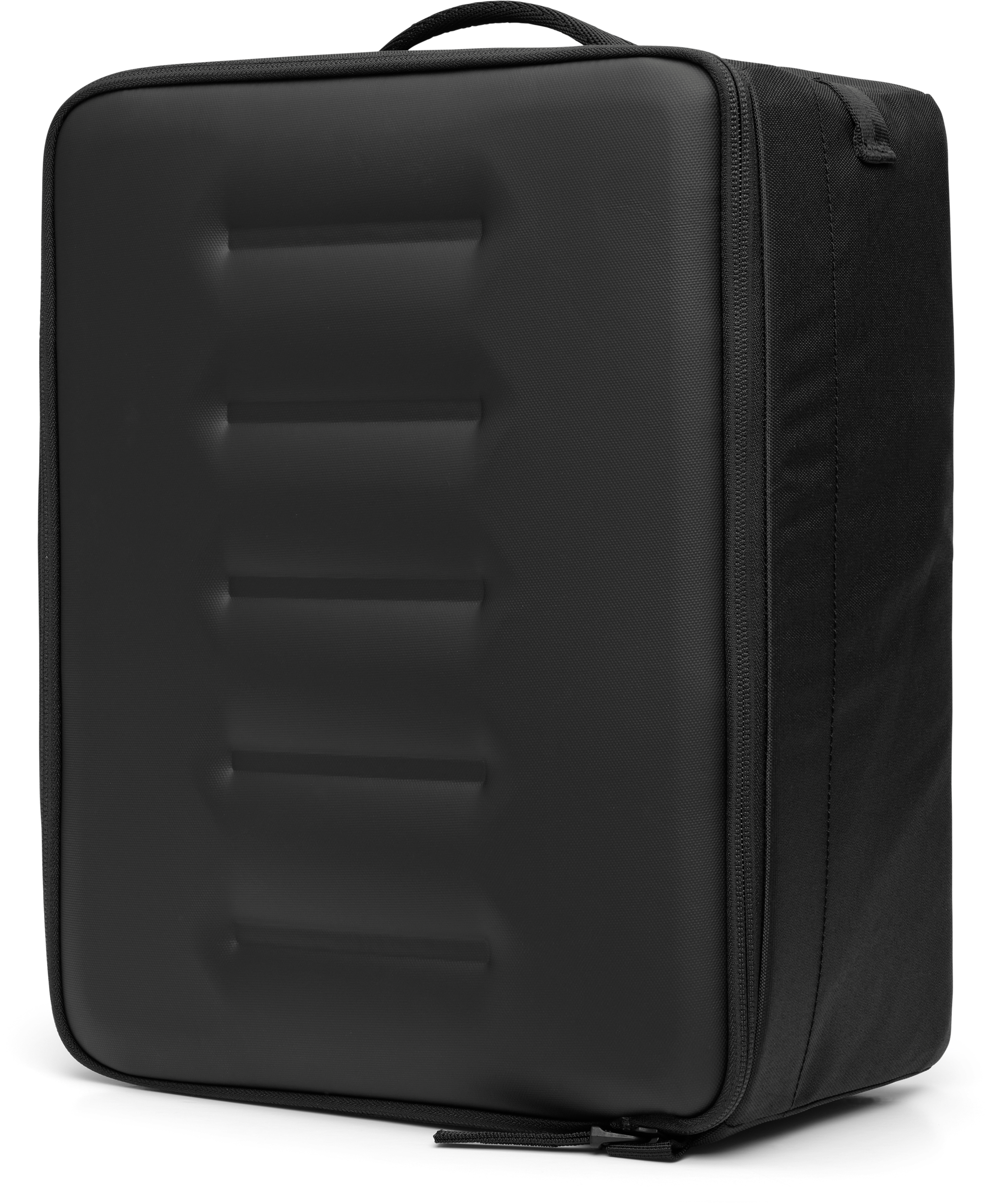 Ramverk Camera Insert L