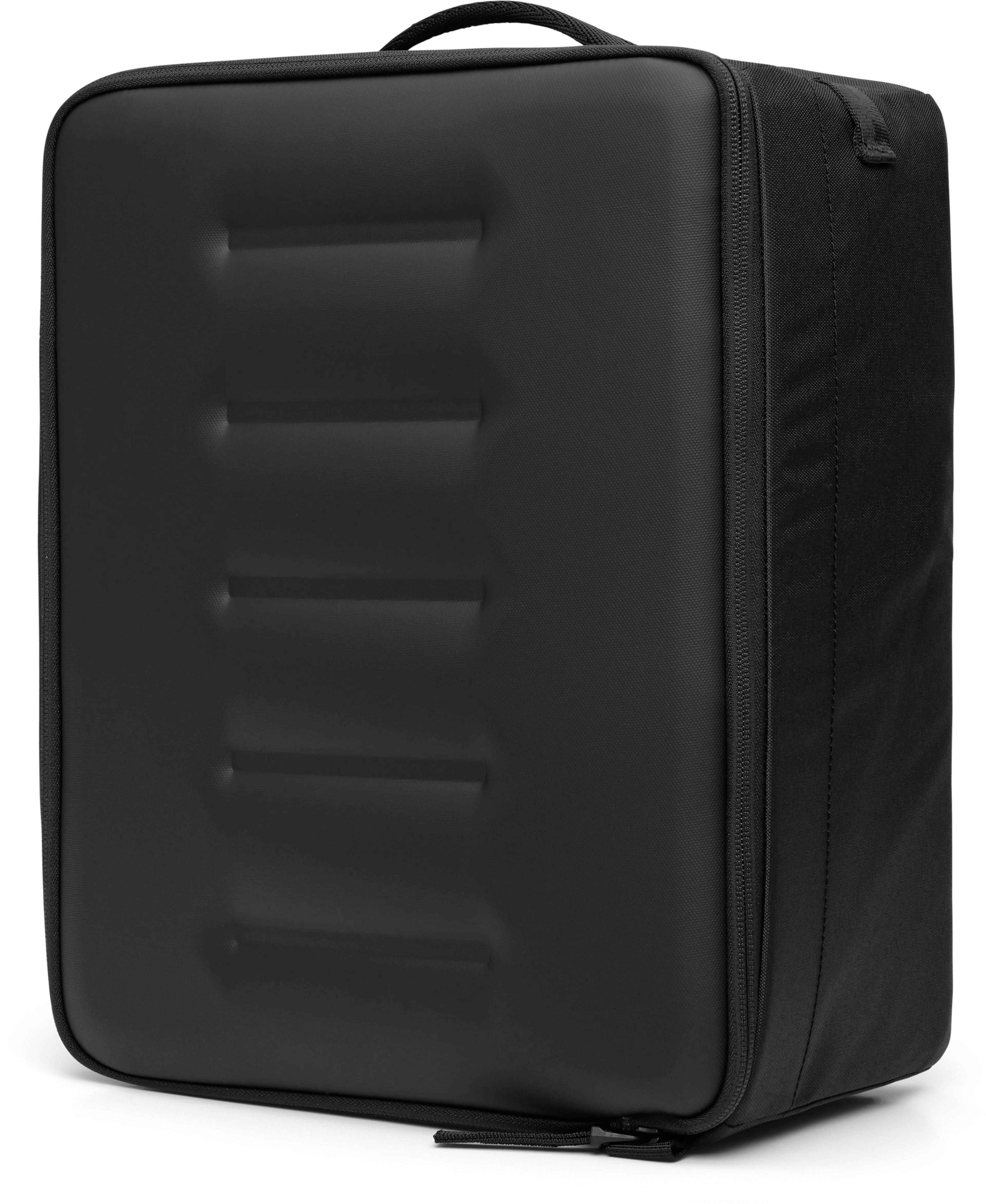 Ramverk Camera Insert L