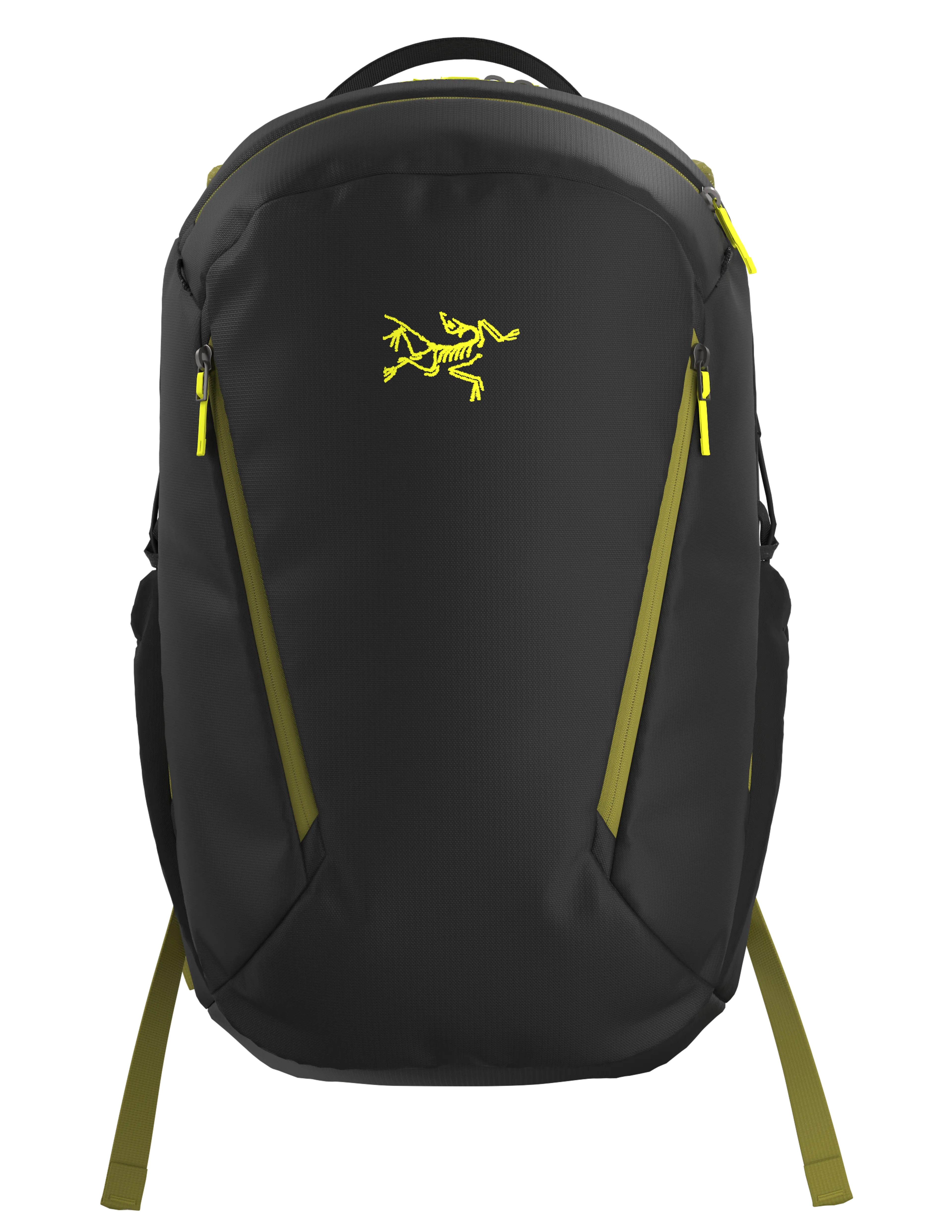 Mantis 26 Backpack