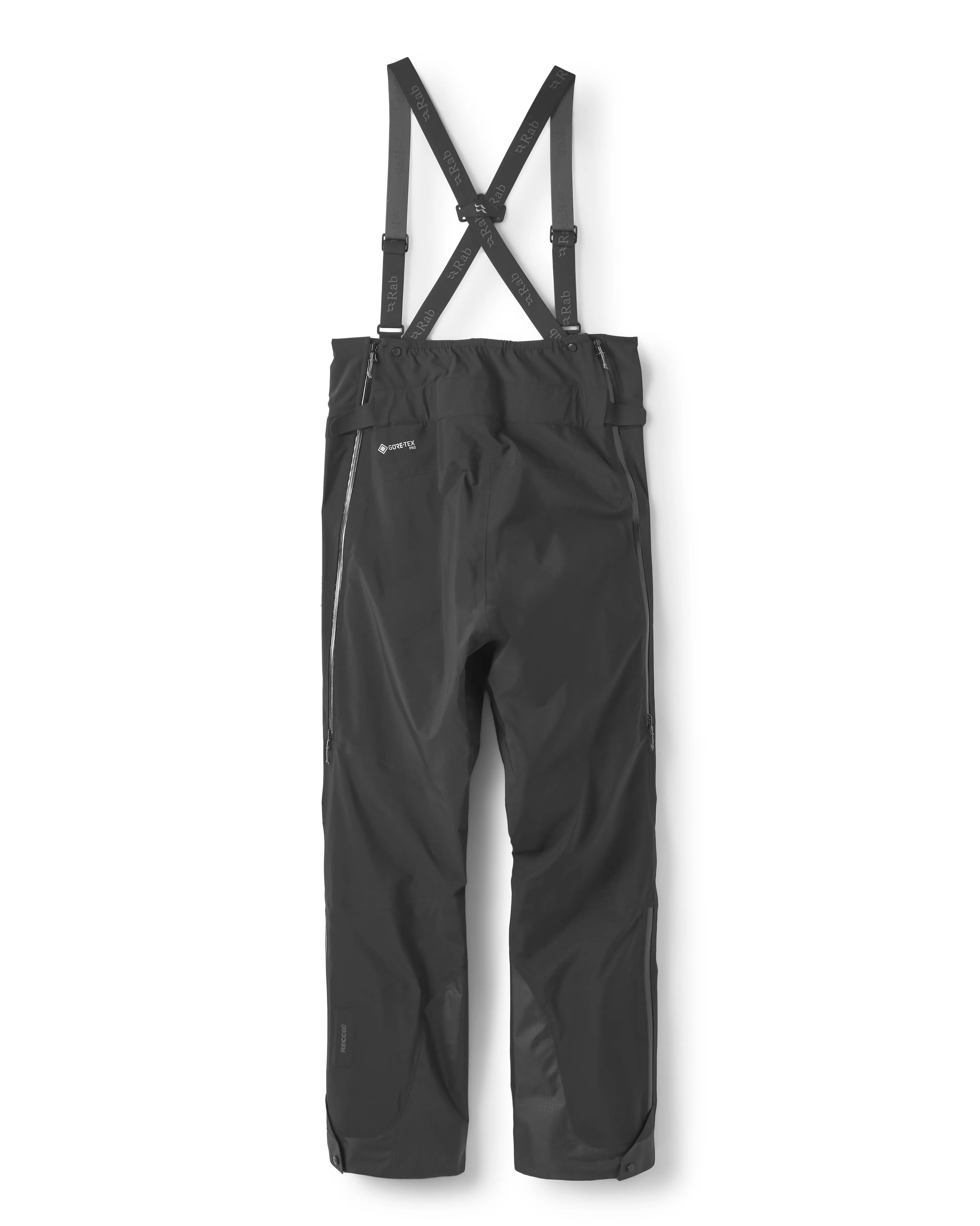 Khroma Latok GTX Bib