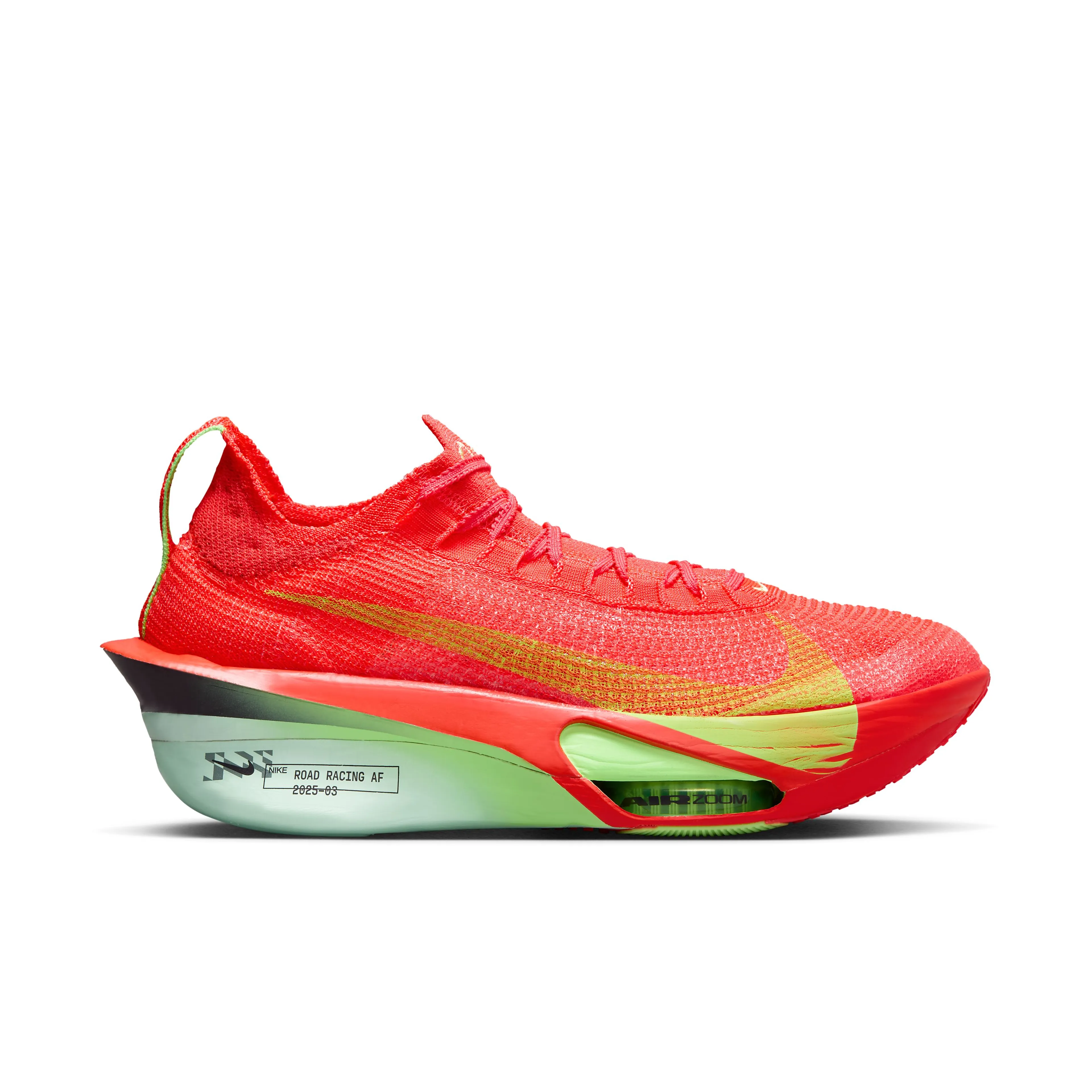 AIR ZOOM ALPHAFLY NEXT% 3