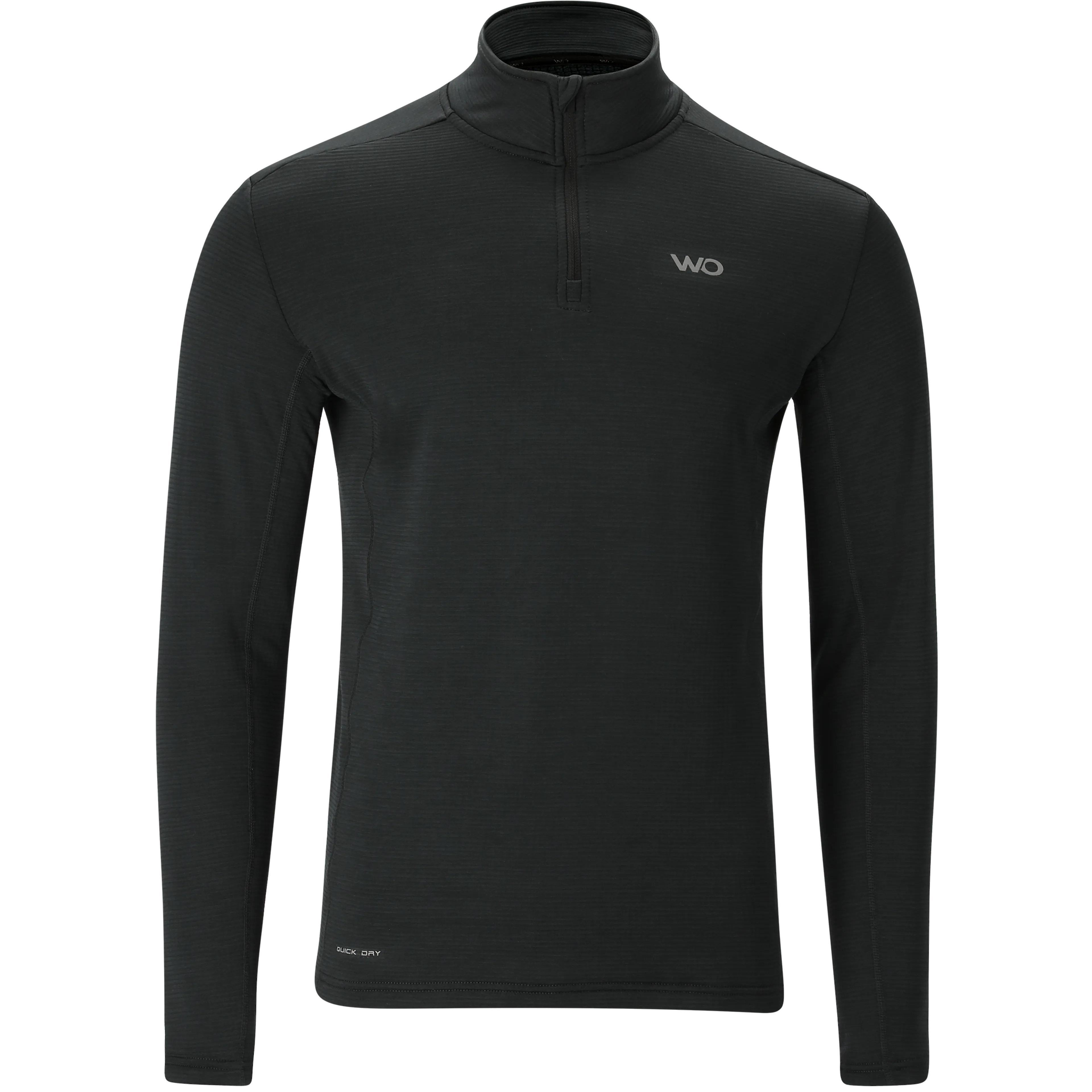 Catteo Jr Waffle Midlayer Catteo Jr Waffle Midlayer