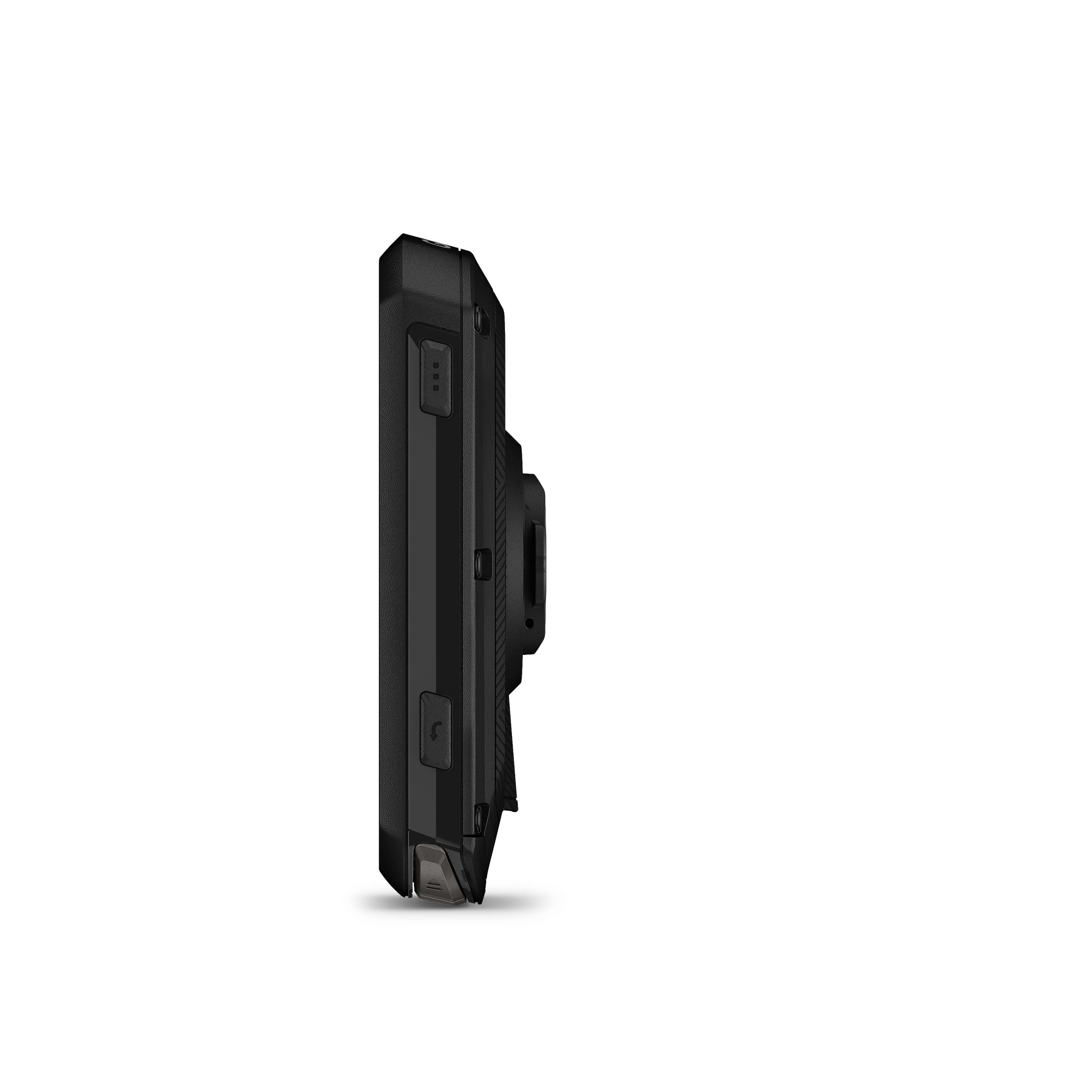 Edge 850, EU/ANZ/ZA/MENA