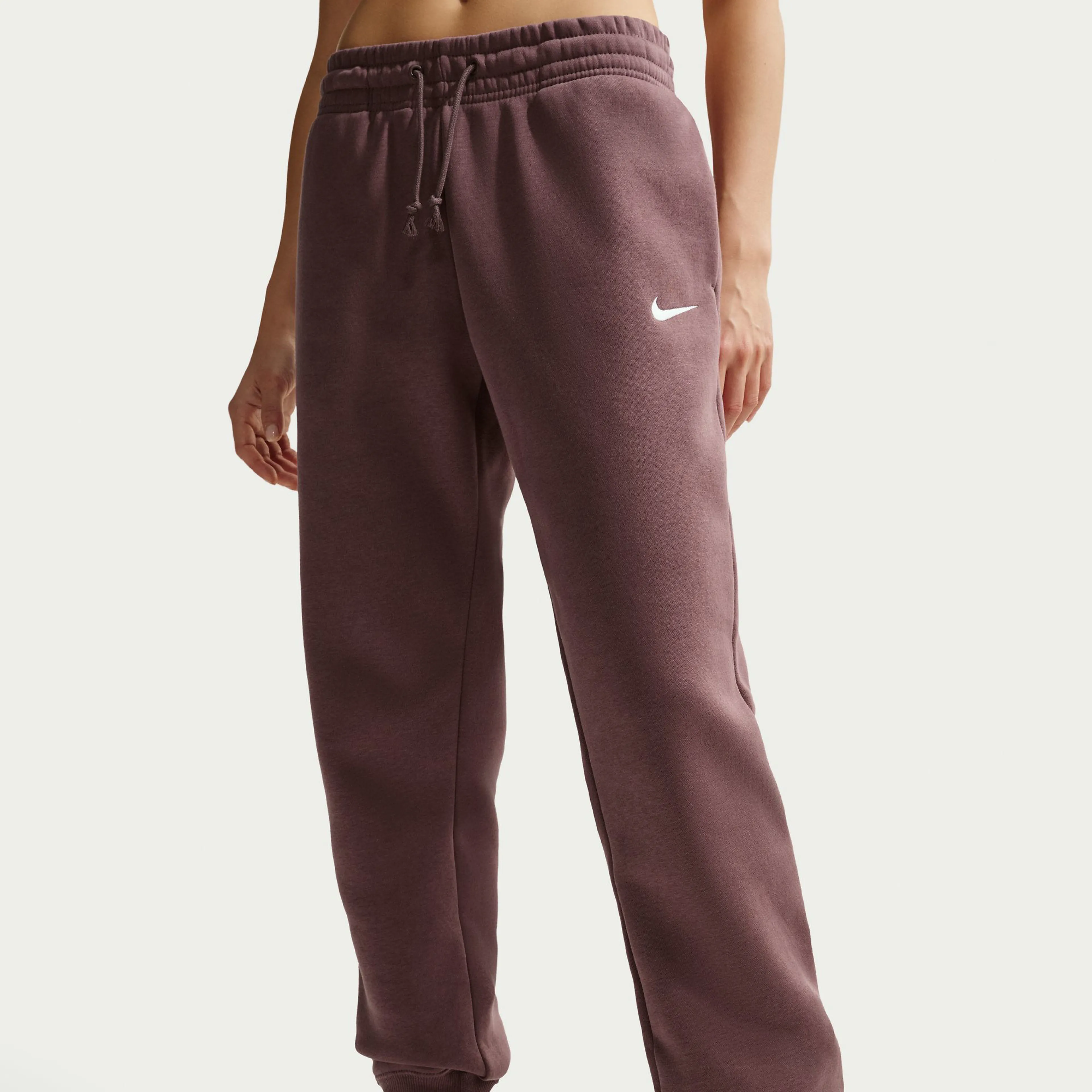 Sportswear Phoenix Fleece