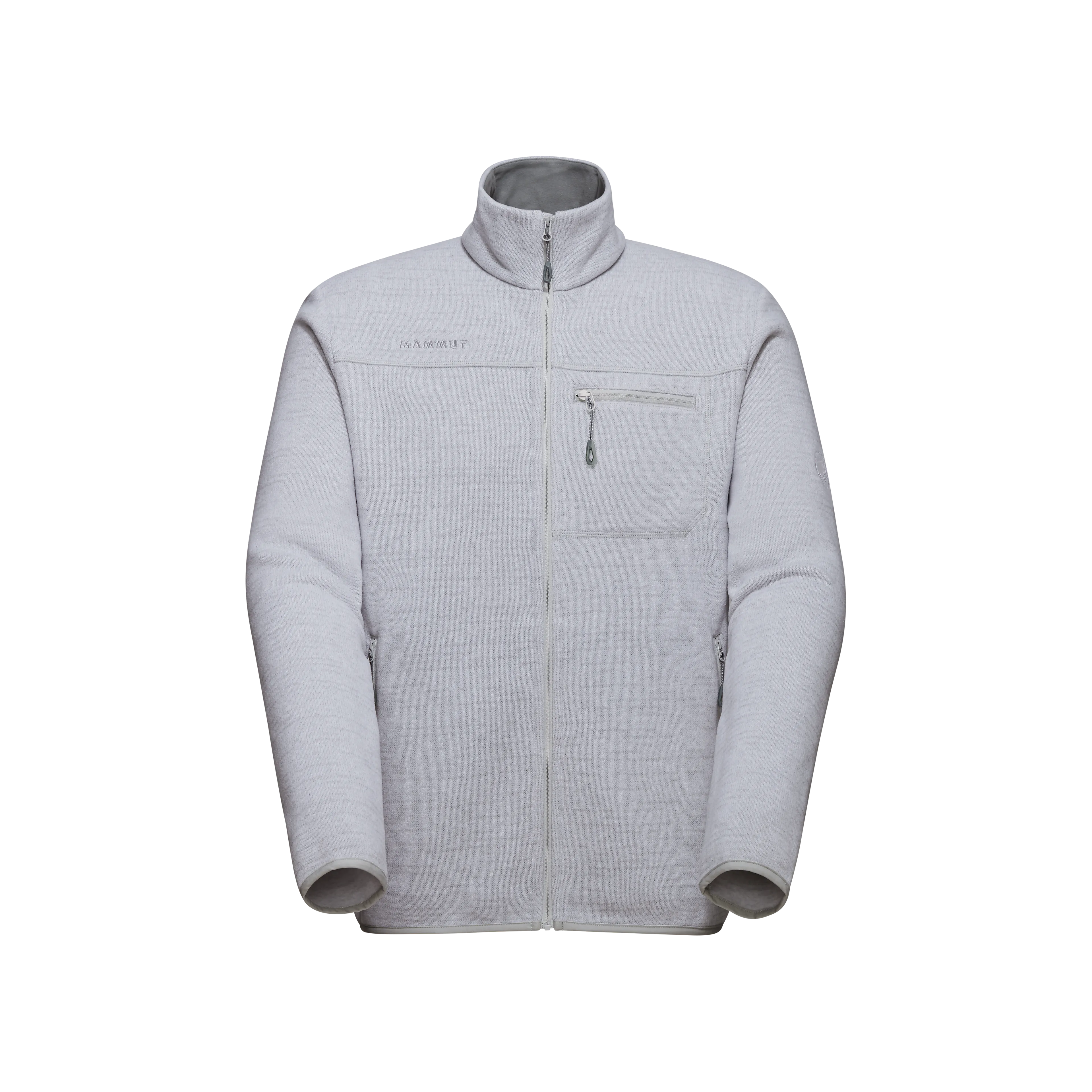 Arctic IV ML Jacket Men