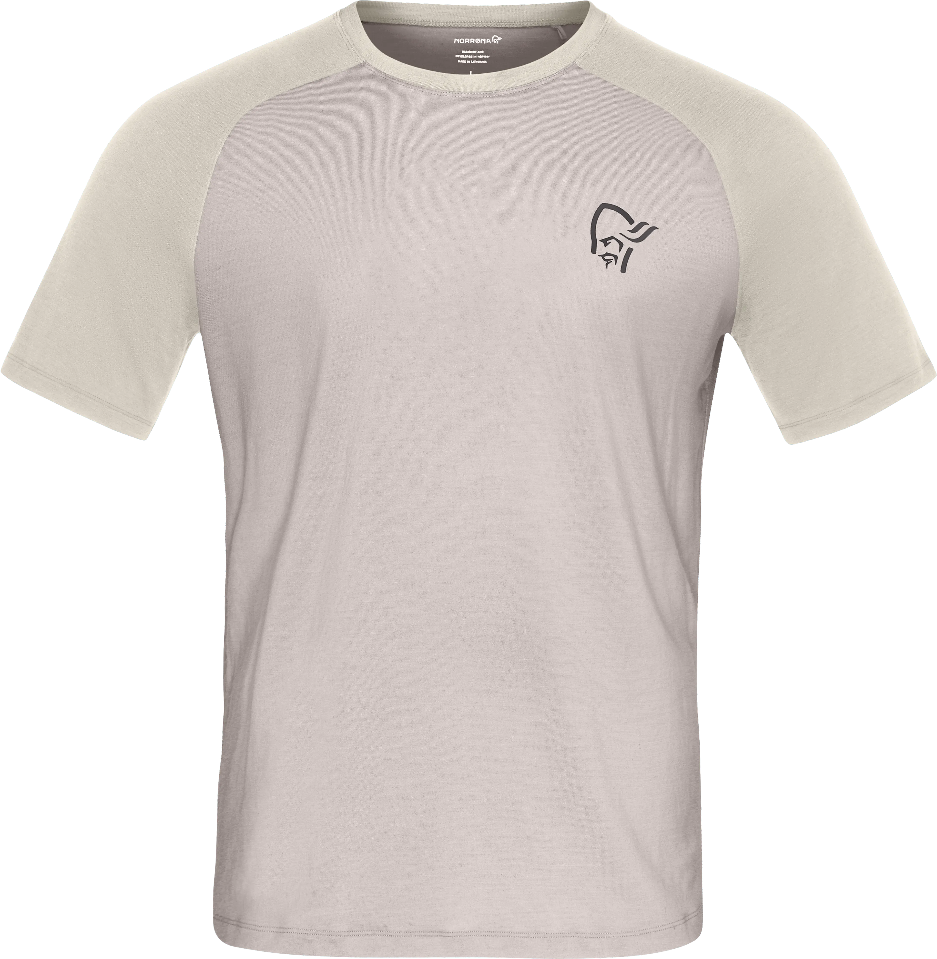 femund pureUll T-shirt M's