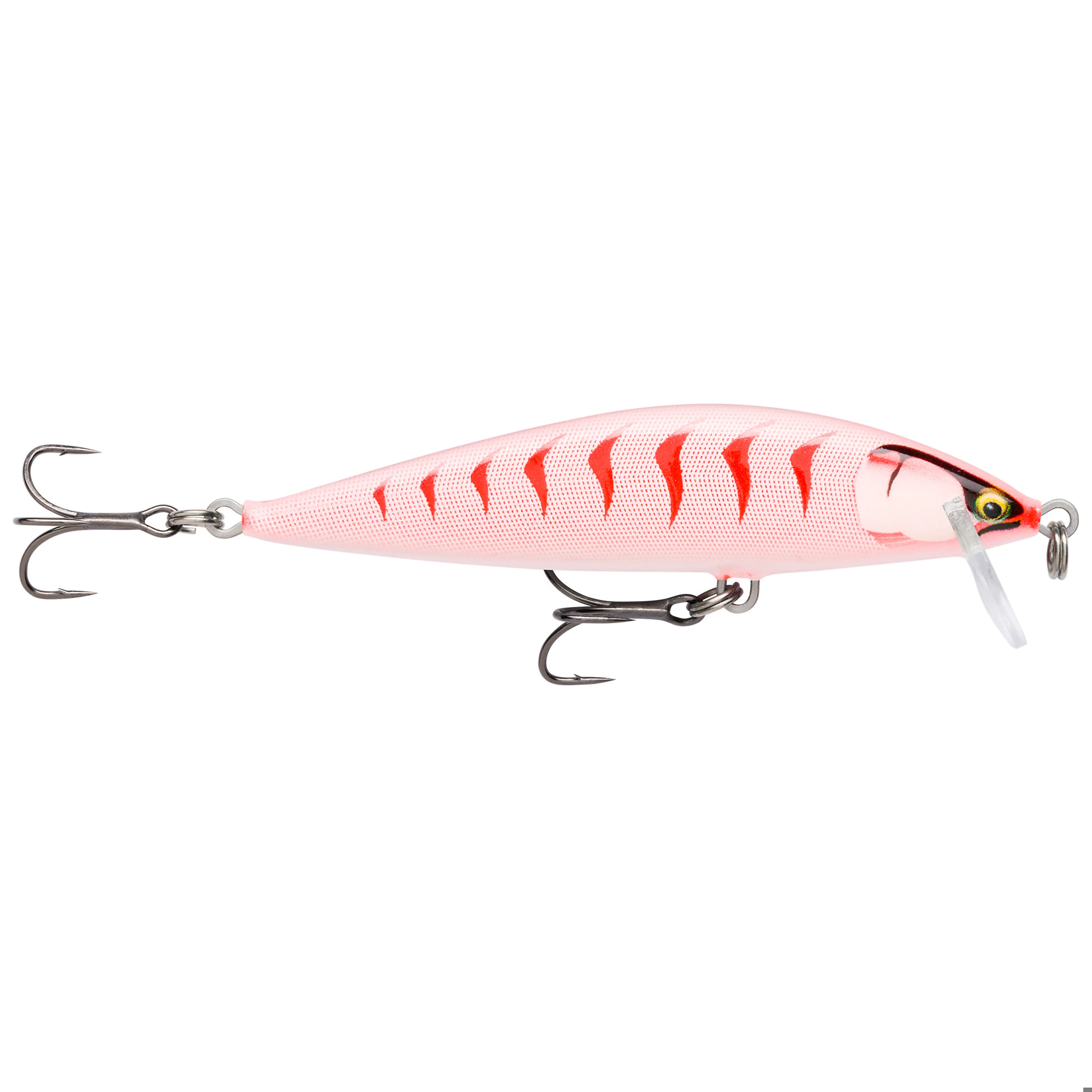 CountDown Elite 7,5cm 10g GDCG