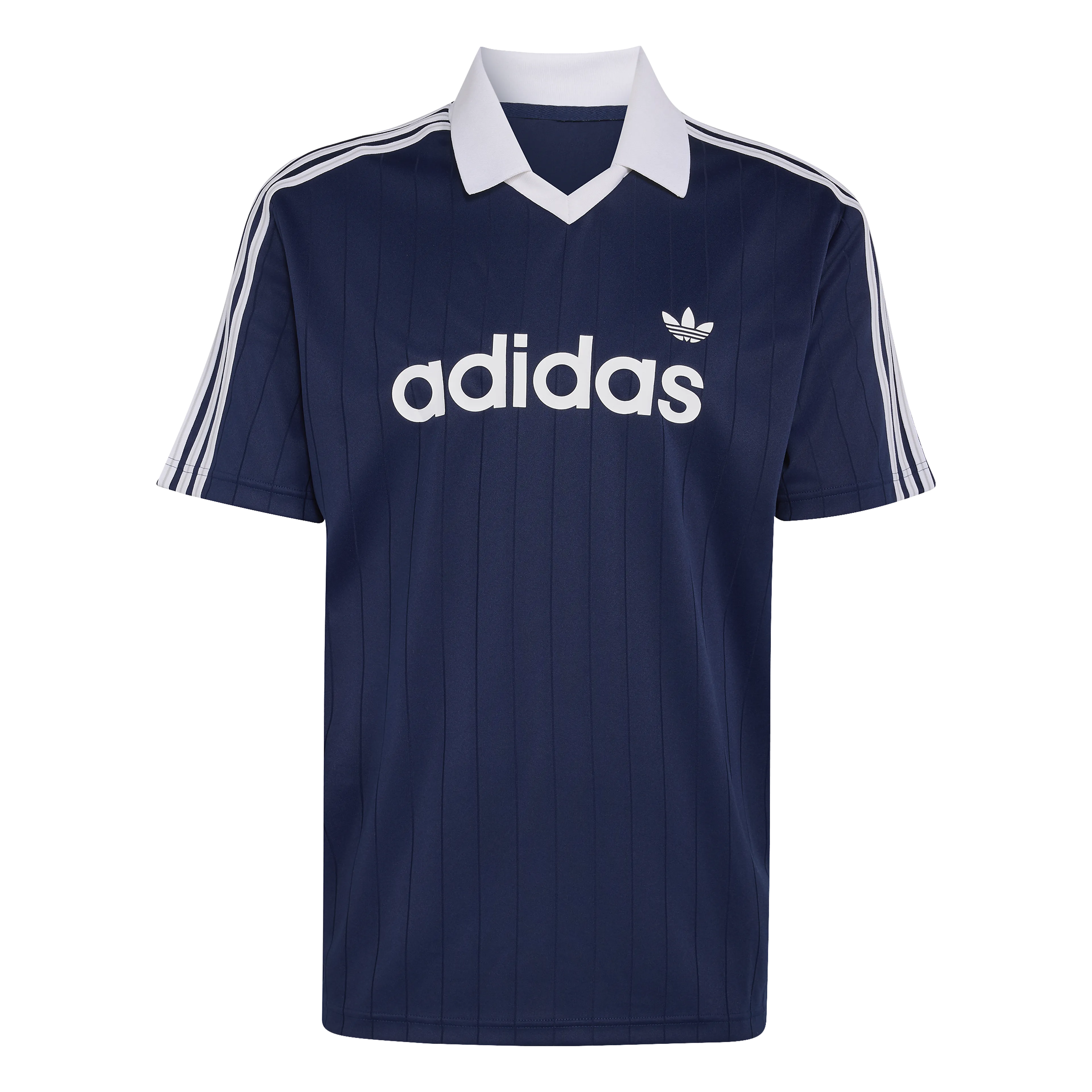 Drop Needle Jersey