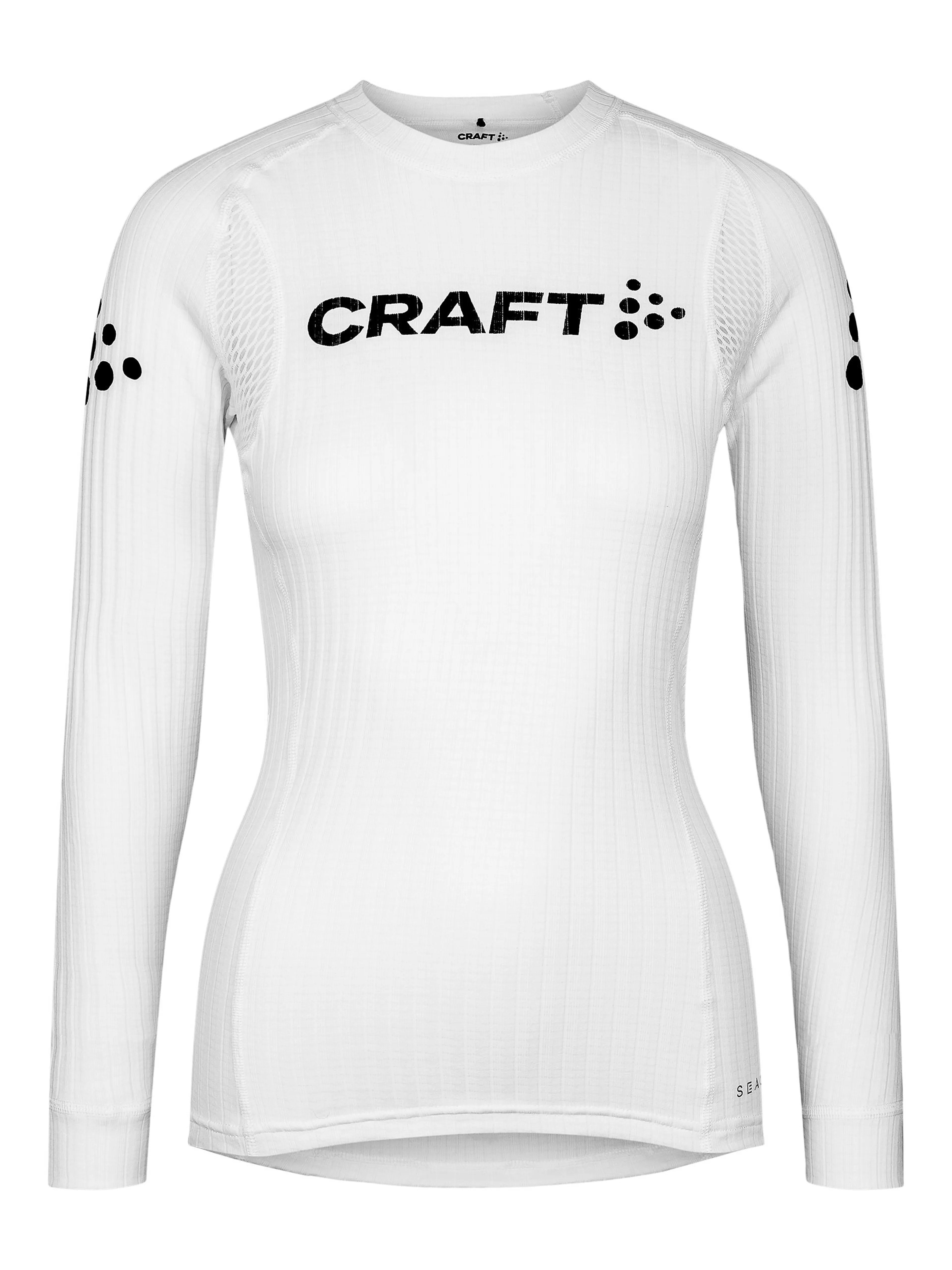 NOR Active Extreme X Cn Ls W