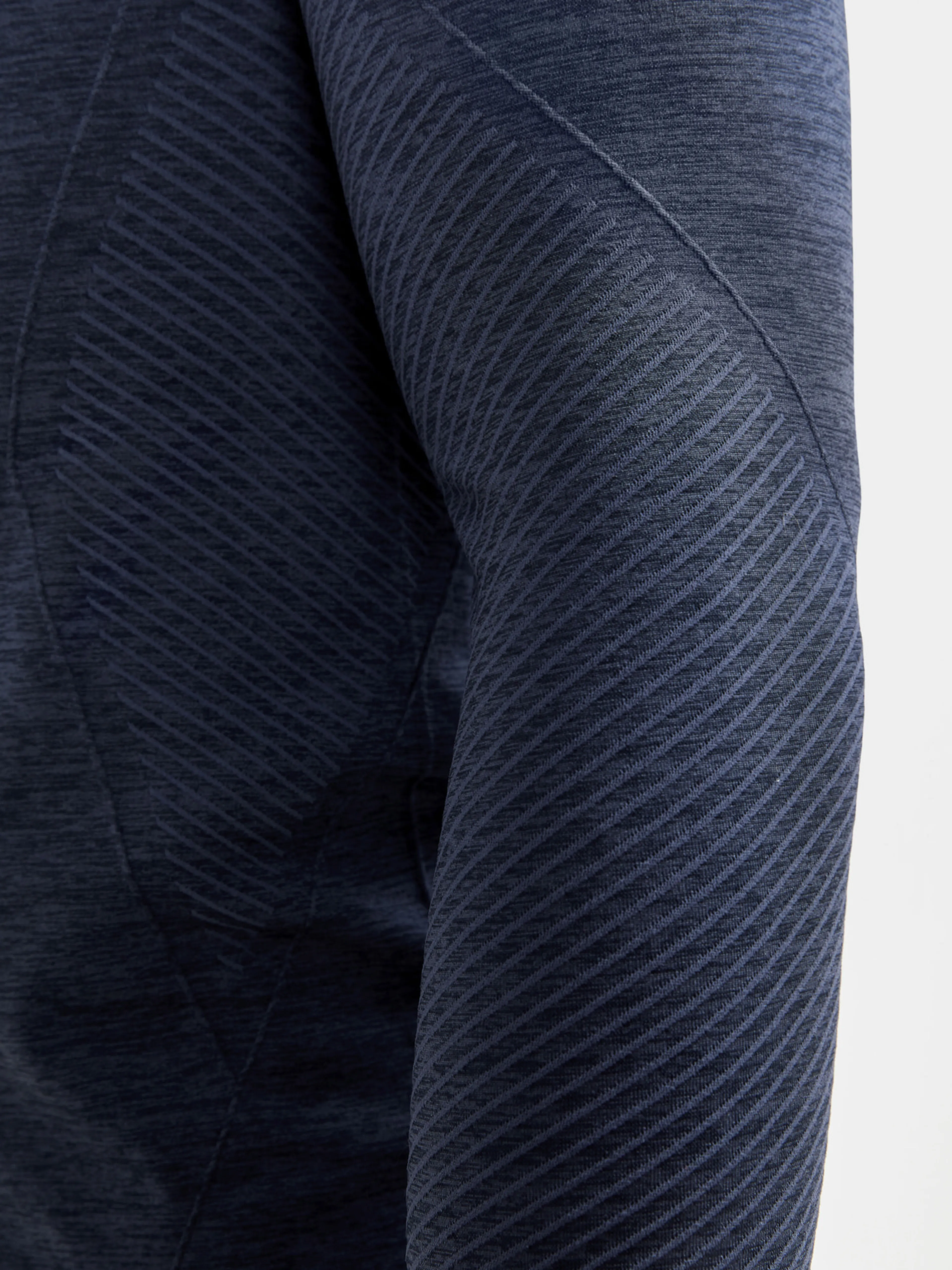 Core Dry Active Comfort Ls M