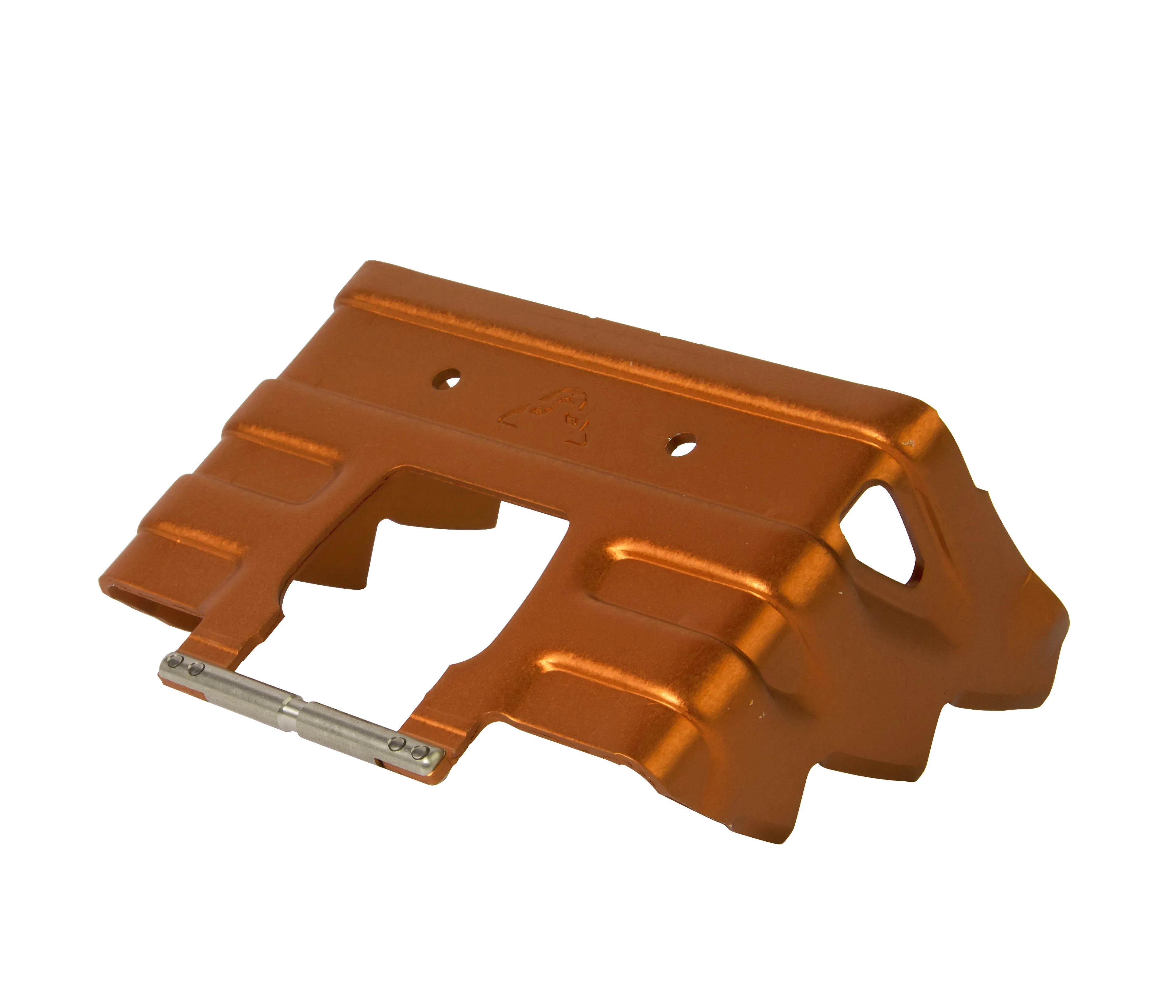 Dynafit Crampon regular