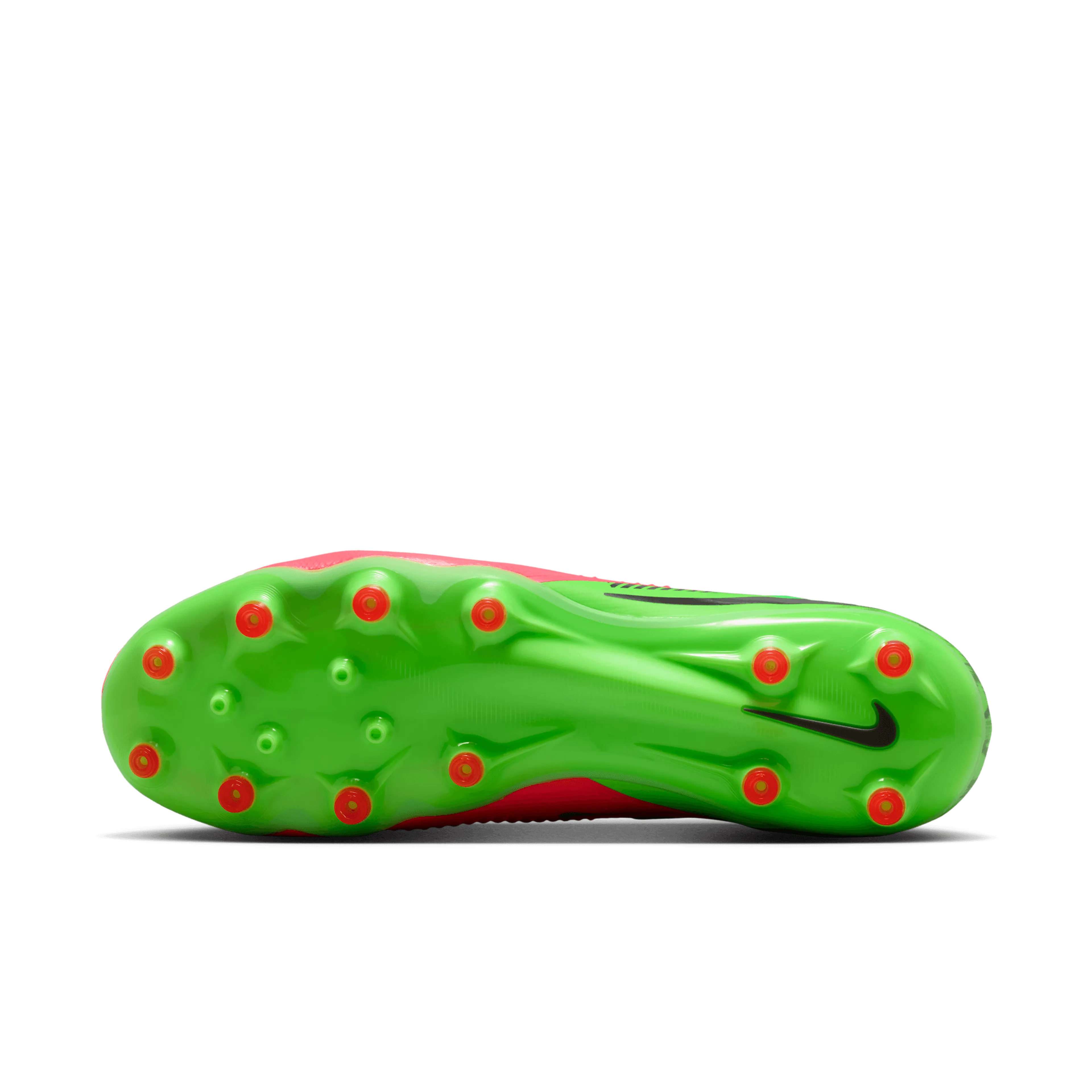 Phantom 6 Low Pro "Erling Haaland" Artificial-Grass Fotballsko Kunstgress