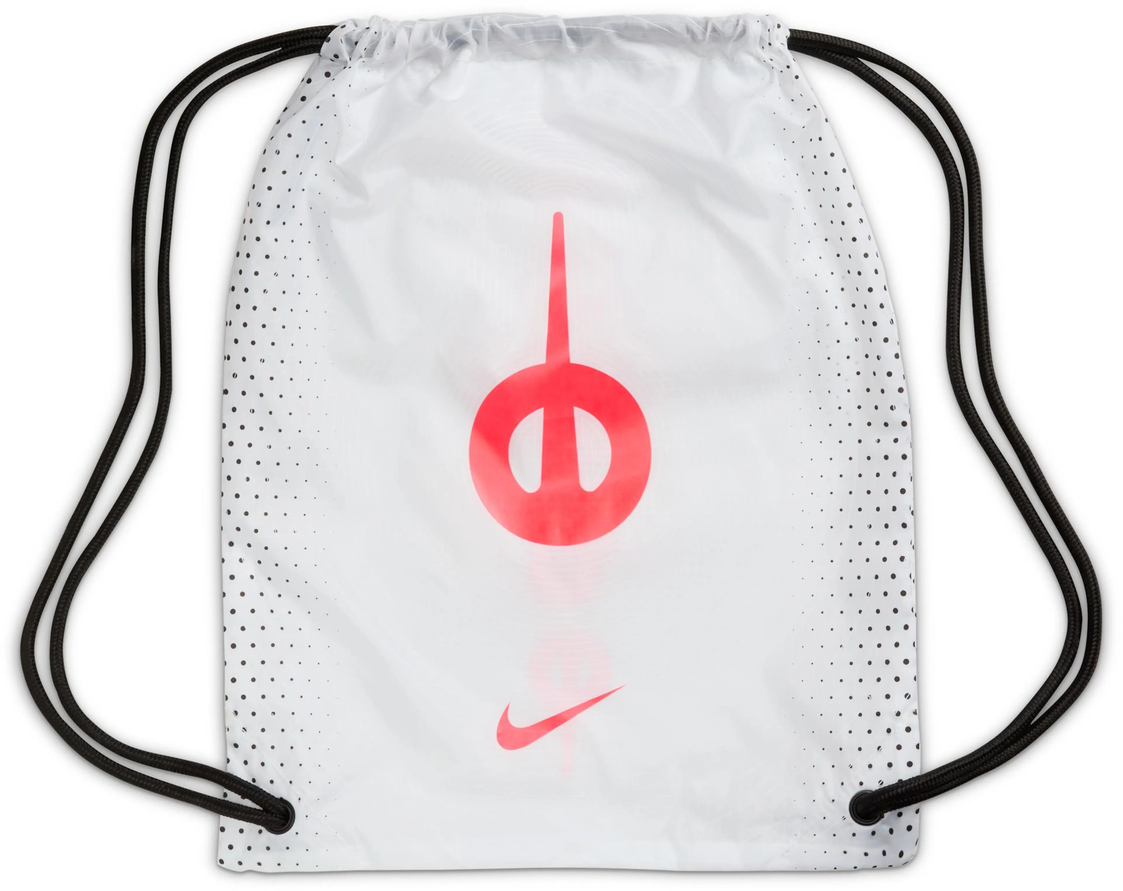 Tiempo Legend 10 Elite AG-Pro fotballsko kunstgress