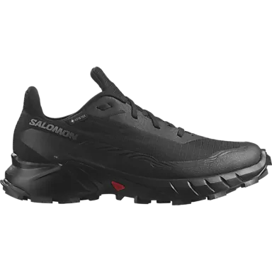 Salomon Alphacross GTX 5