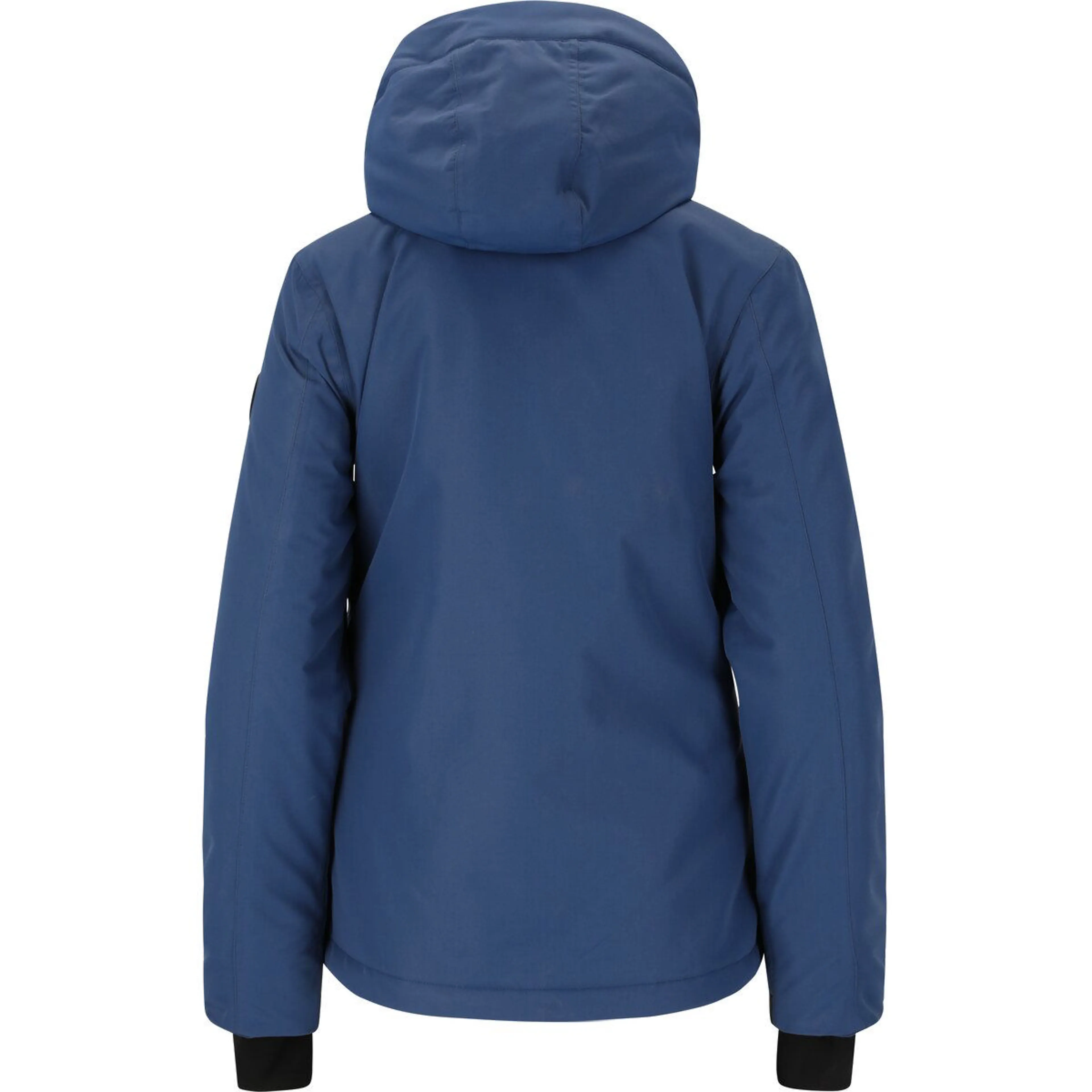 Drizzle W Ski Jacket W-Pro 10000 skijakke dame