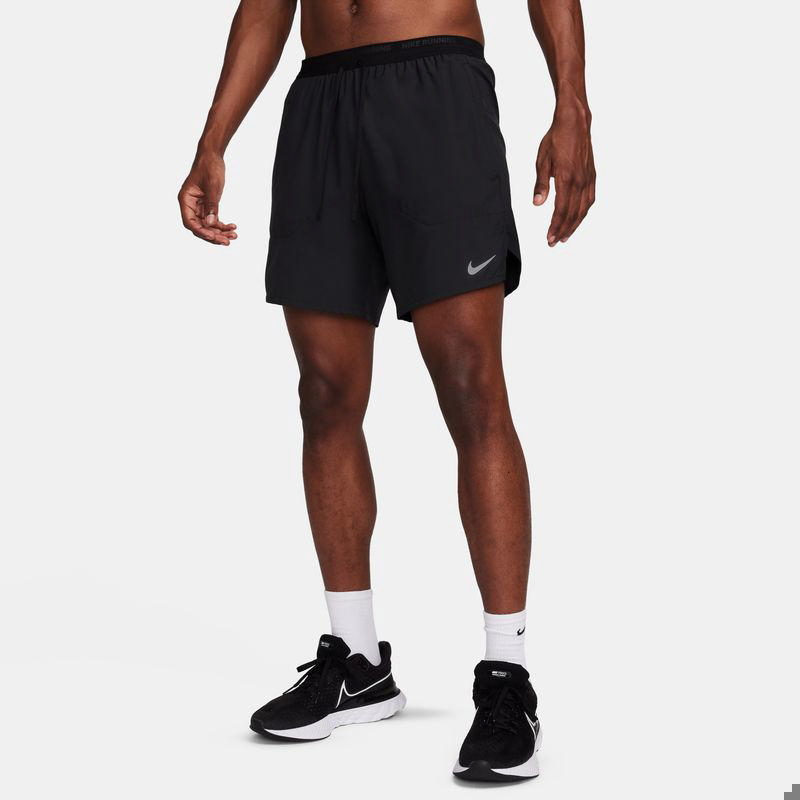 Dri-FIT Stride Men's 7" 2-In-1